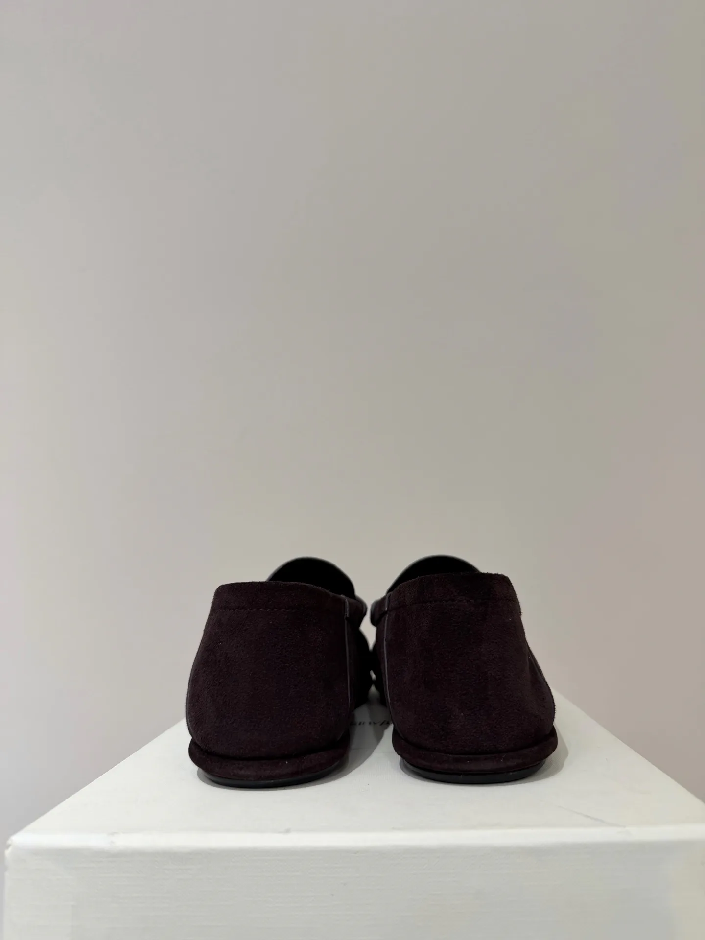 Лоферы И Мокасины Женские Saint Laurent 18195688