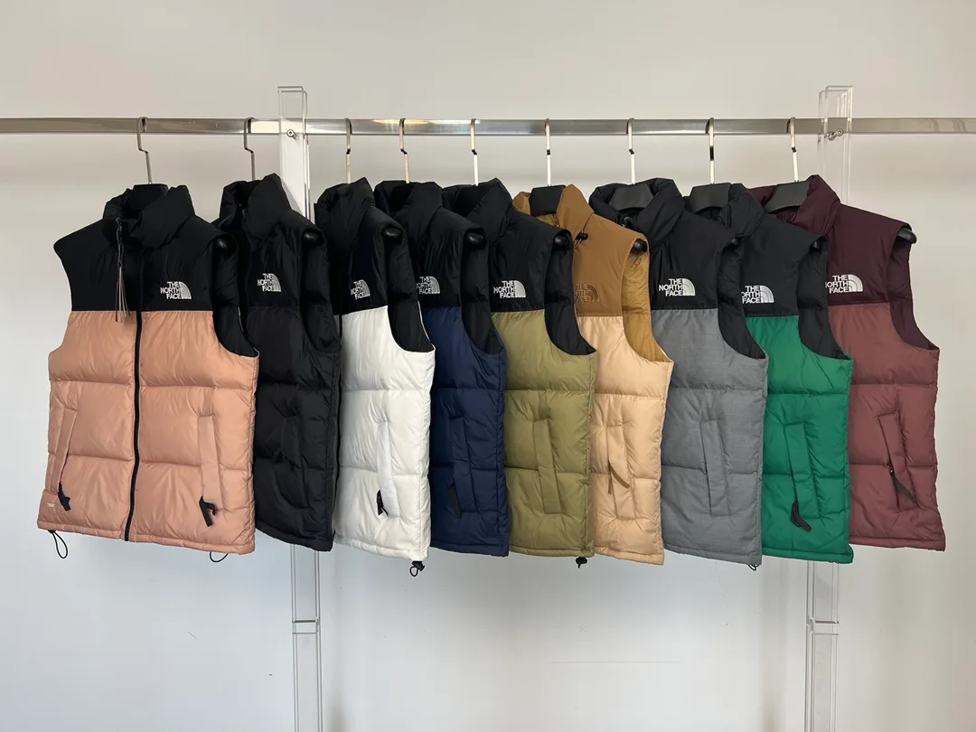 Жилеты Женские The North Face 18416022