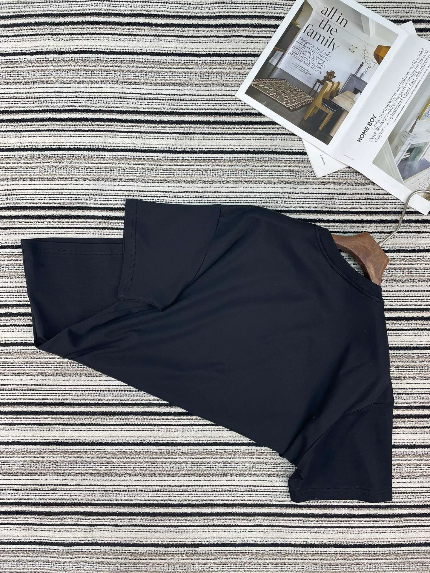 Футболки Женские Christian Dior 10839161