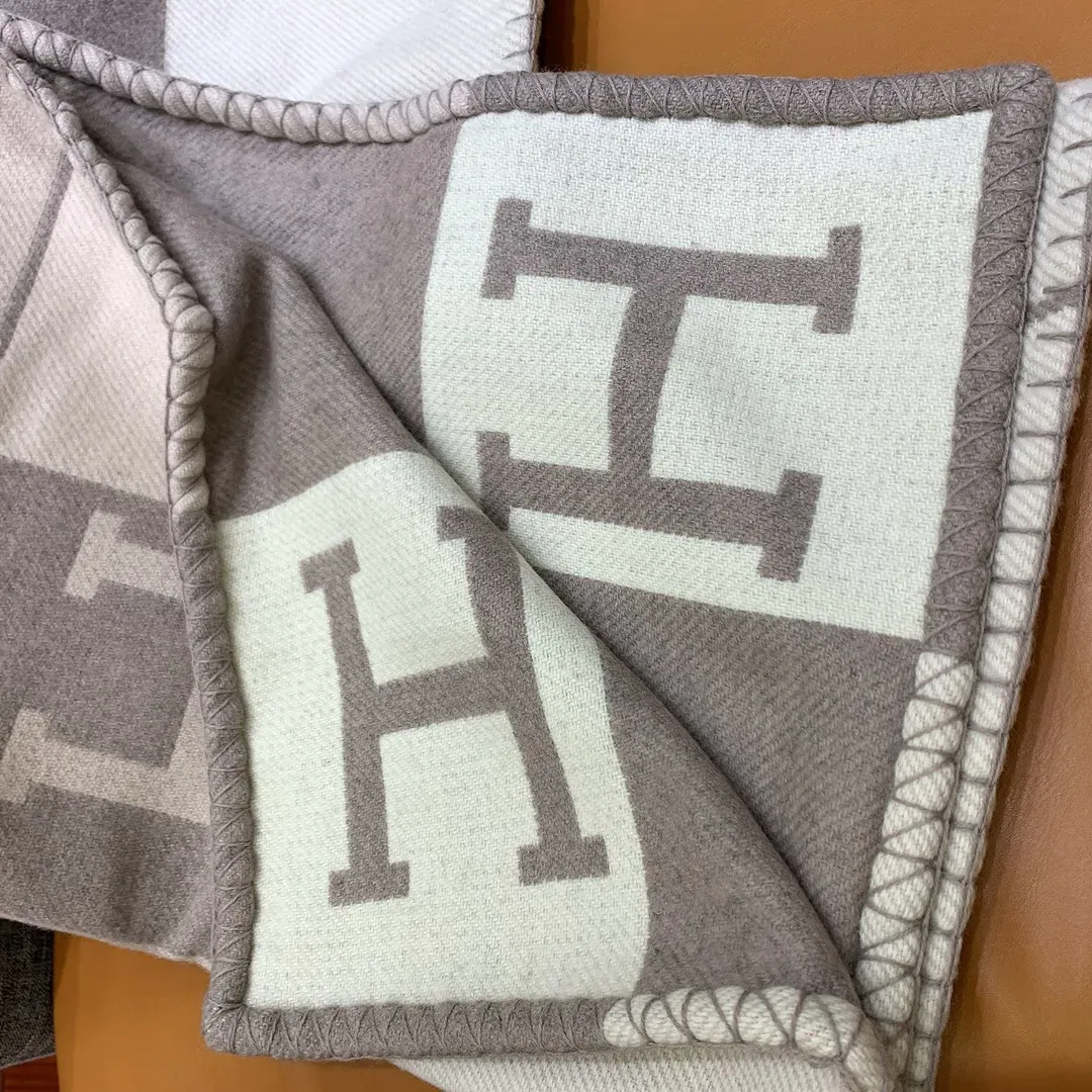 Текстиль Hermes 1848994