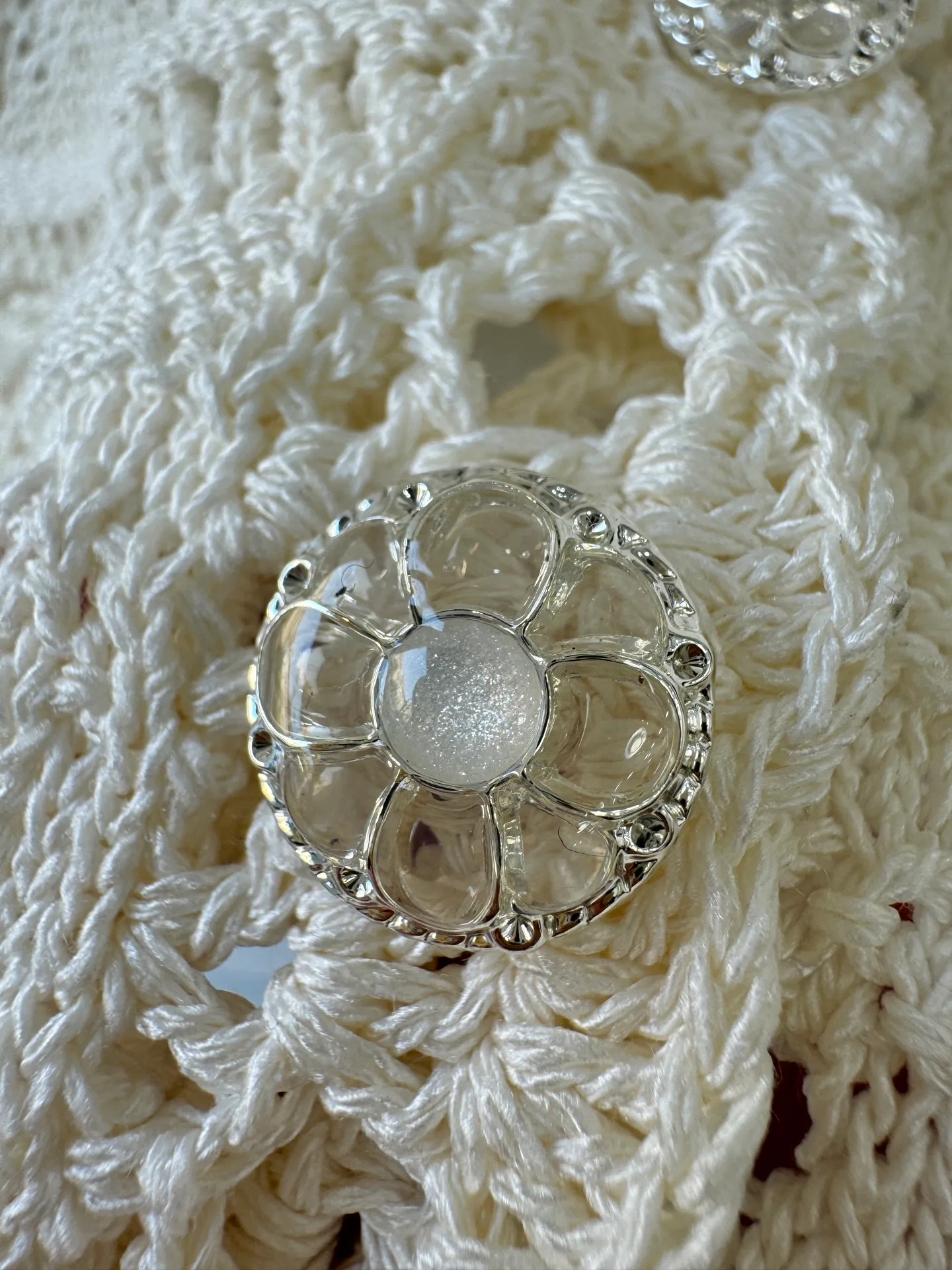 Джемперы И Свитеры Женские Chanel 11550083