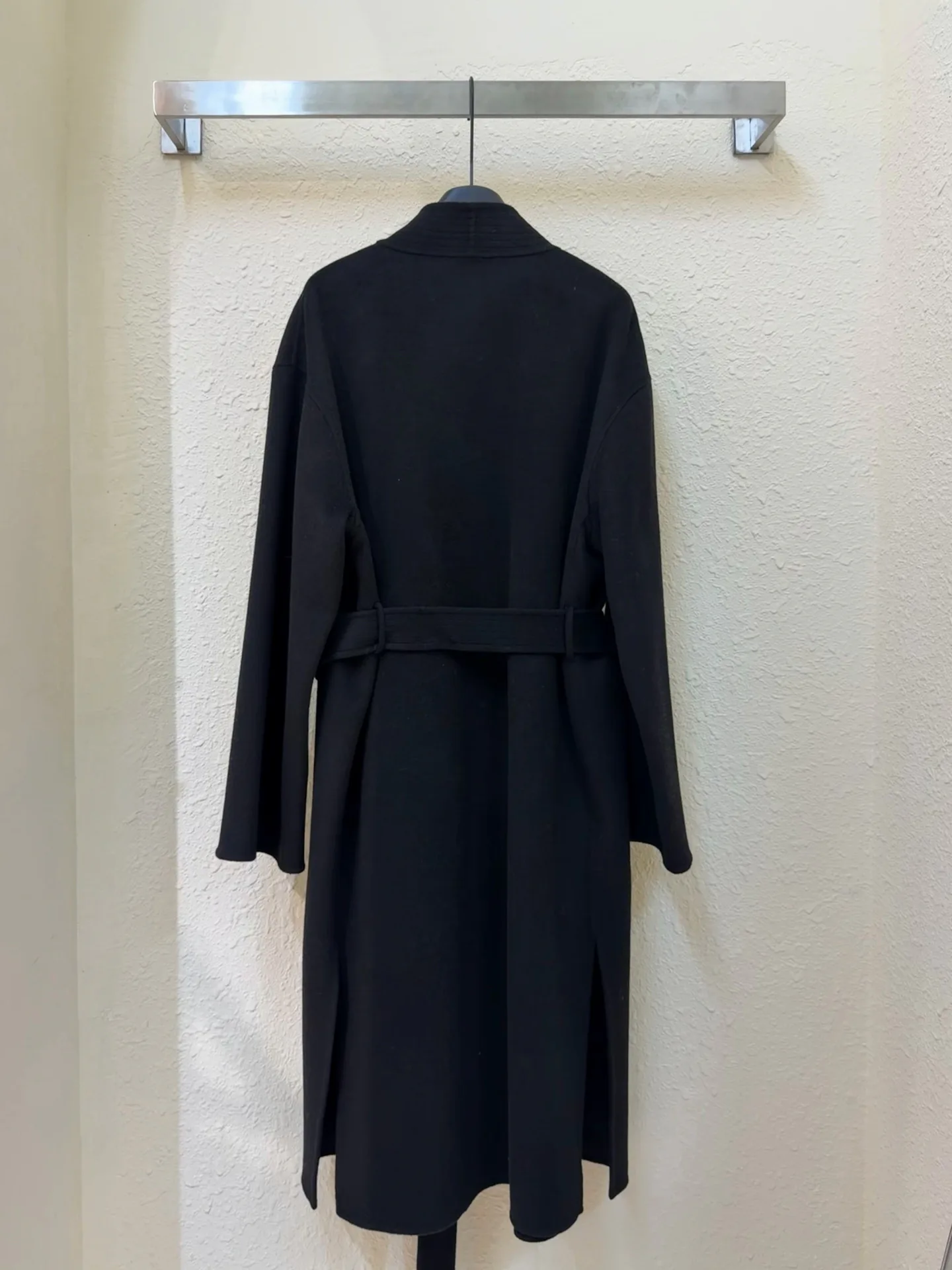 Пальто Женские Loro Piana 18226668
