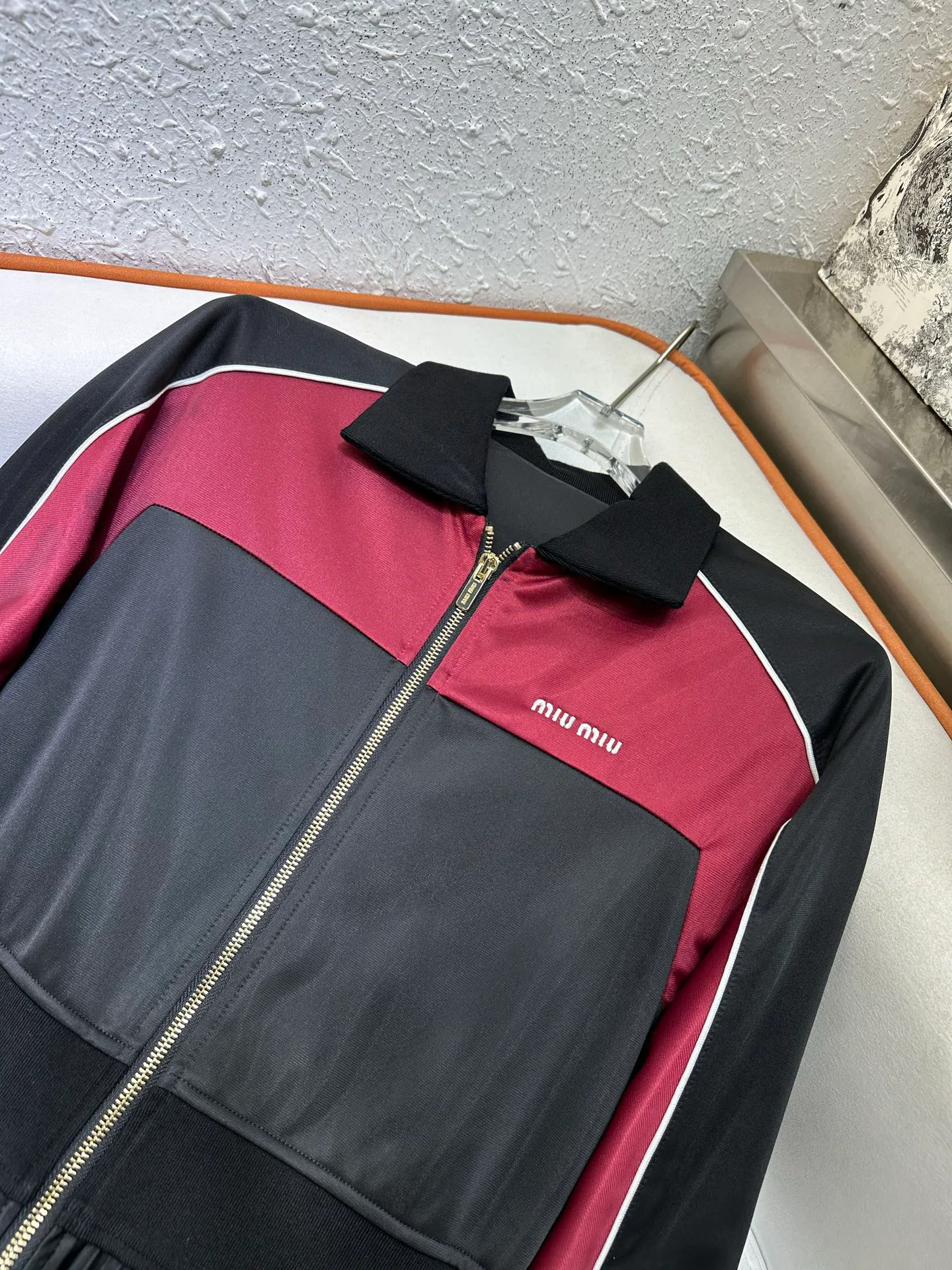 Платья Женские Miu Miu 81701