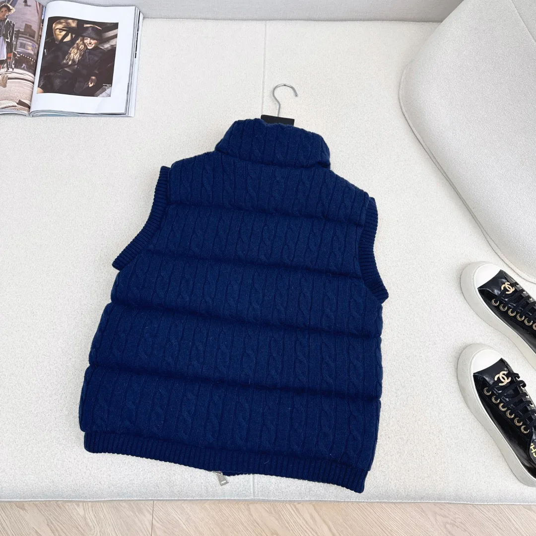 Жилеты Женские Ralph Lauren 1138088