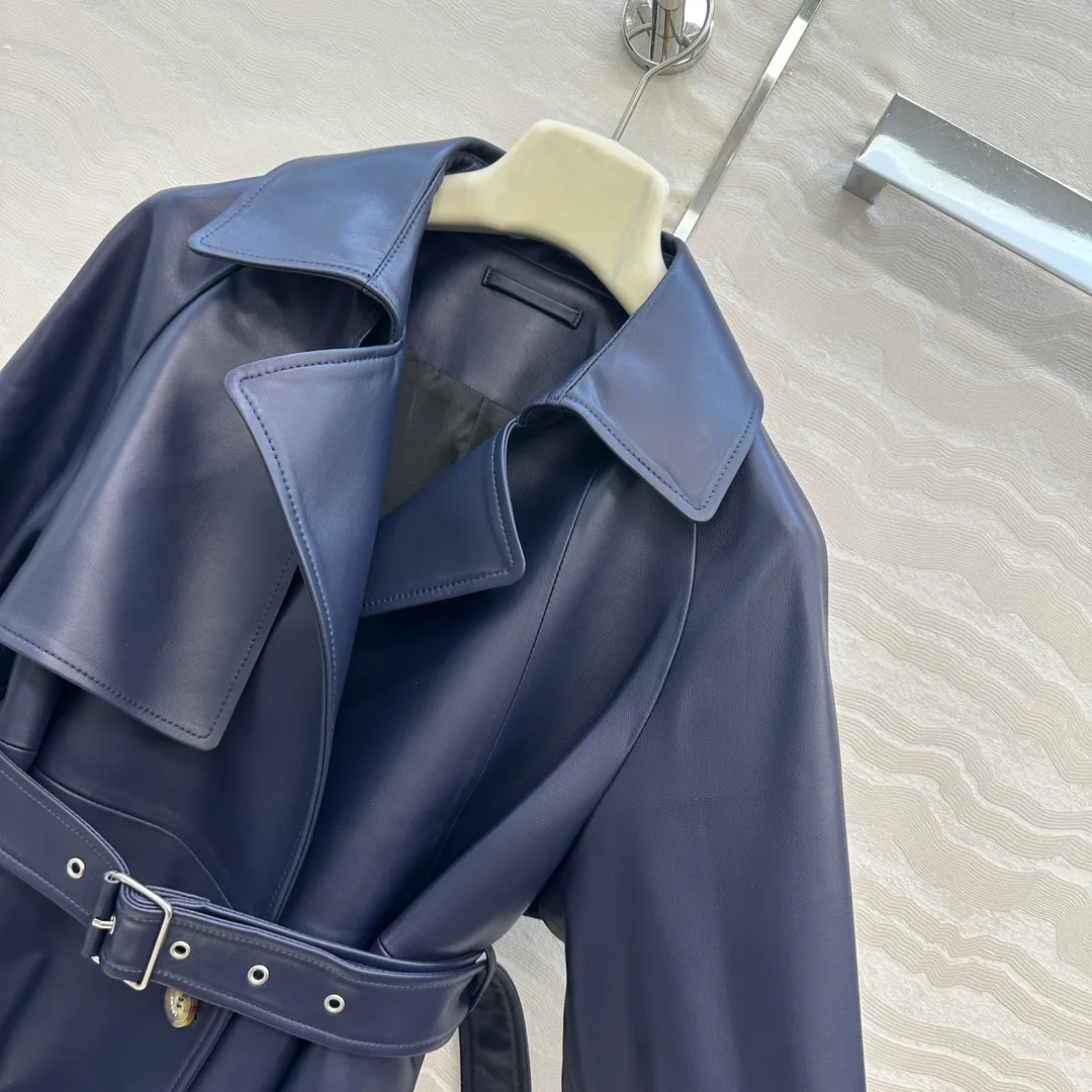 Кожаные Куртки И Дублёнки Женские Louis Vuitton 1257695