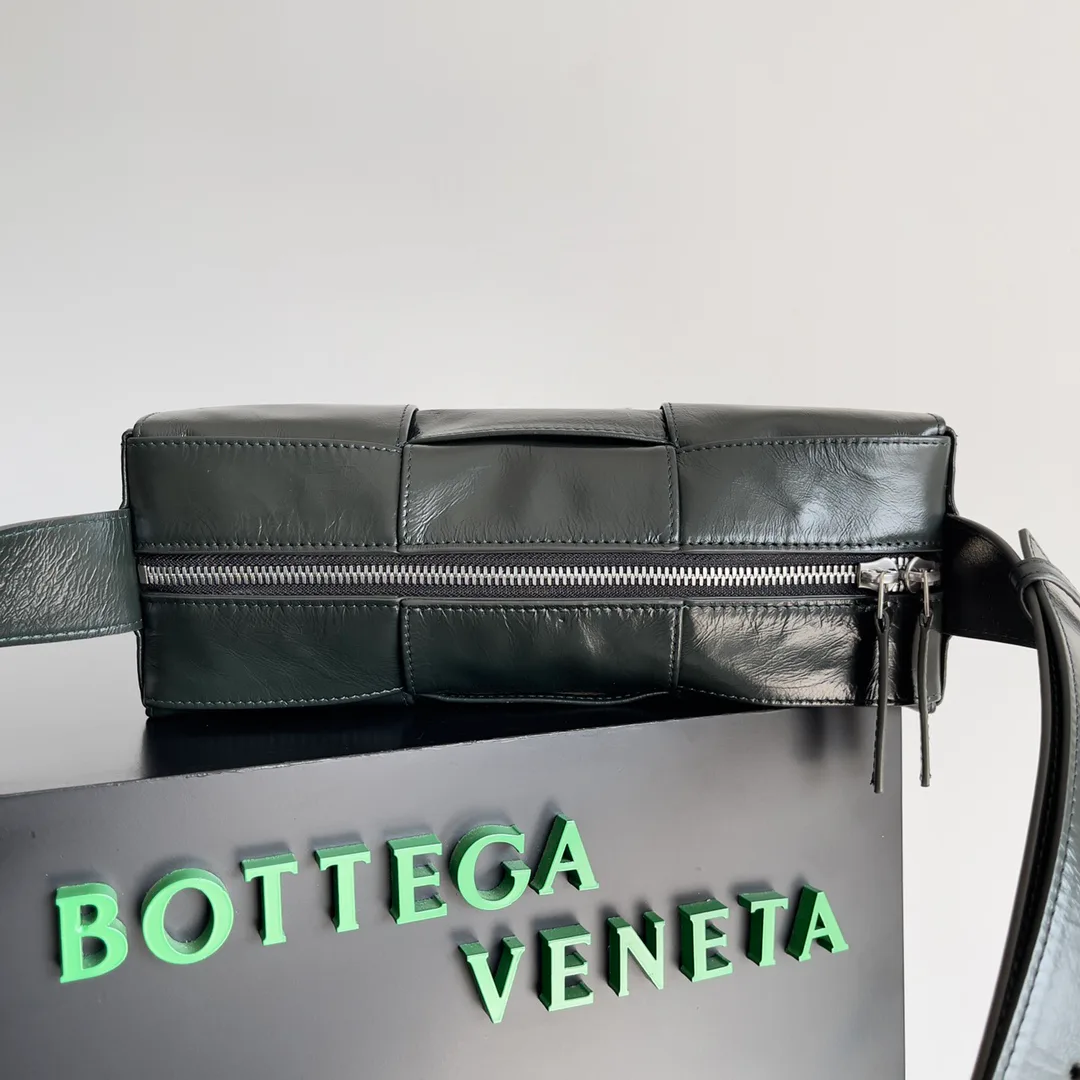 Классические Сумки Женские Bottega Veneta 17372502