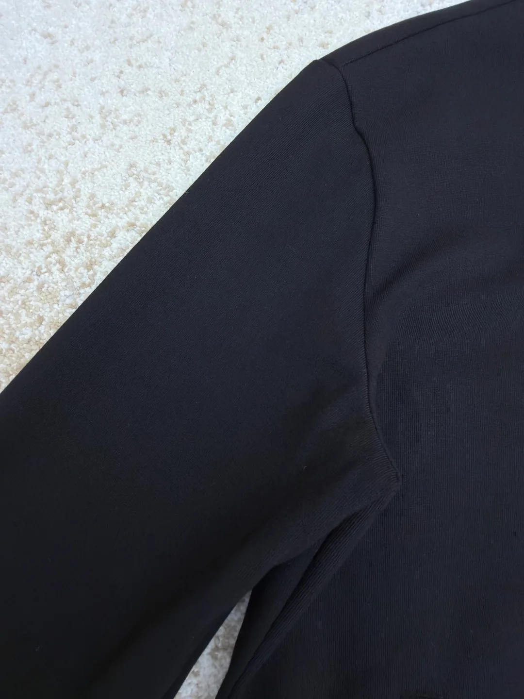 Куртки И Пуховики Мужские Prada 8973505