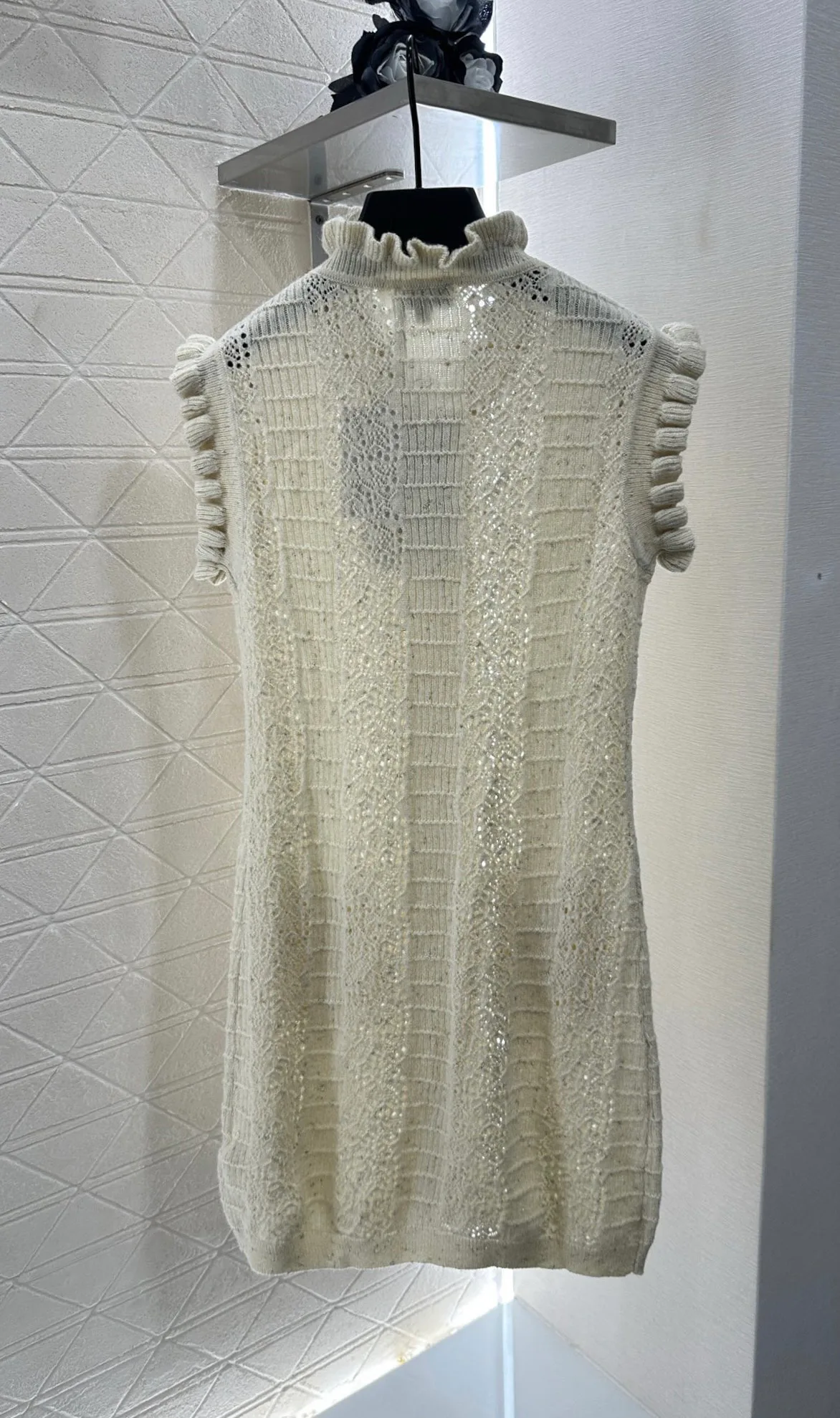 Платья Женские Chanel 51614