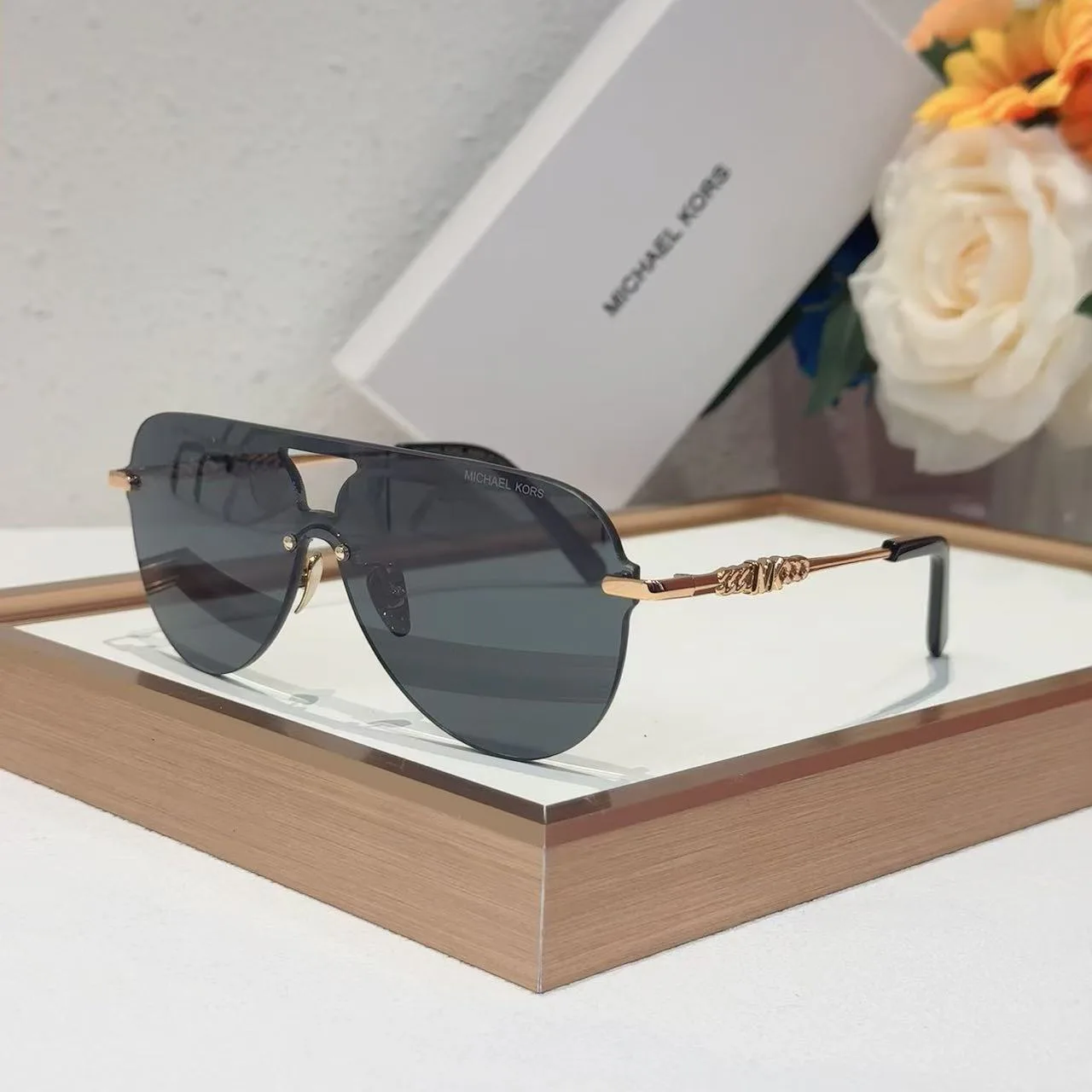 Очки Женские Michael Kors 1907037
