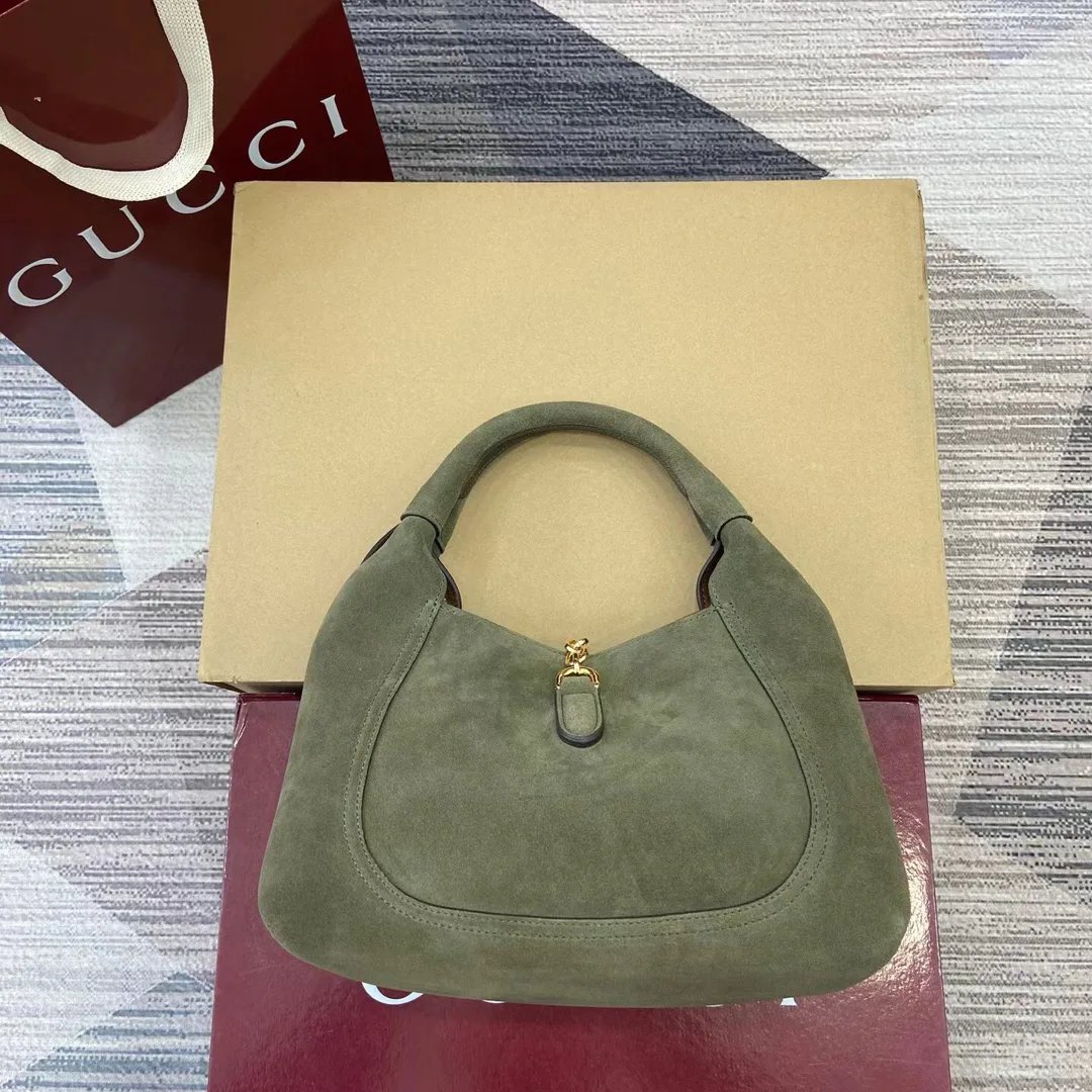 Классические Сумки Женские Gucci 512991
