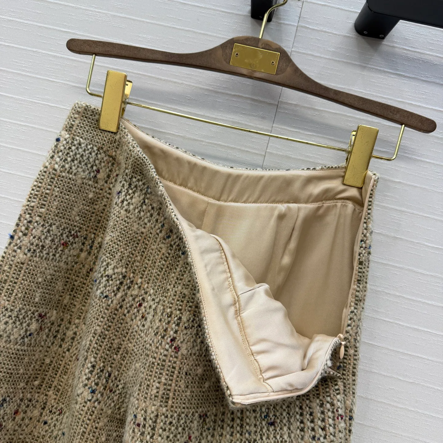 Брюки Женские Loro Piana 5706868