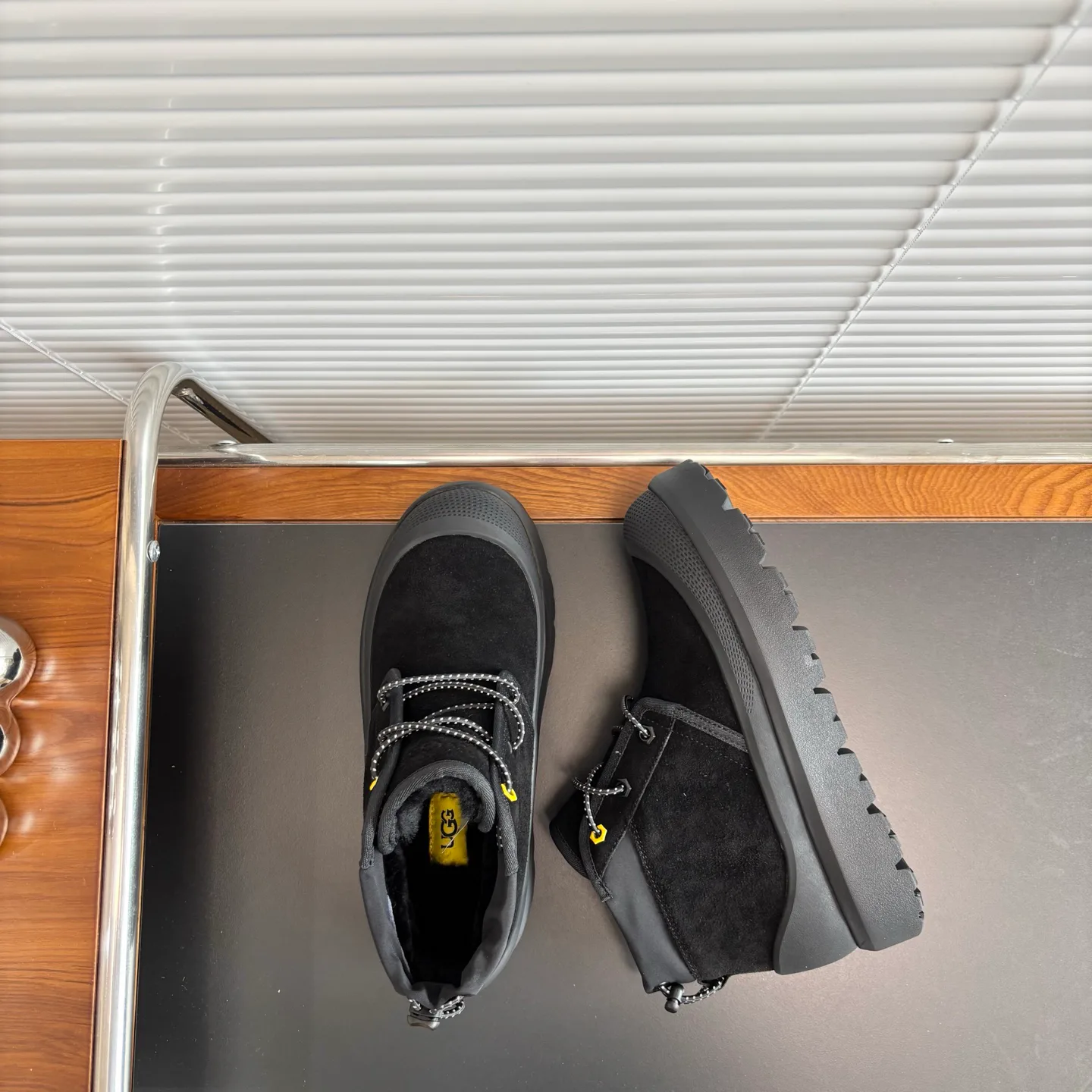 Угги Женские Ugg 515798