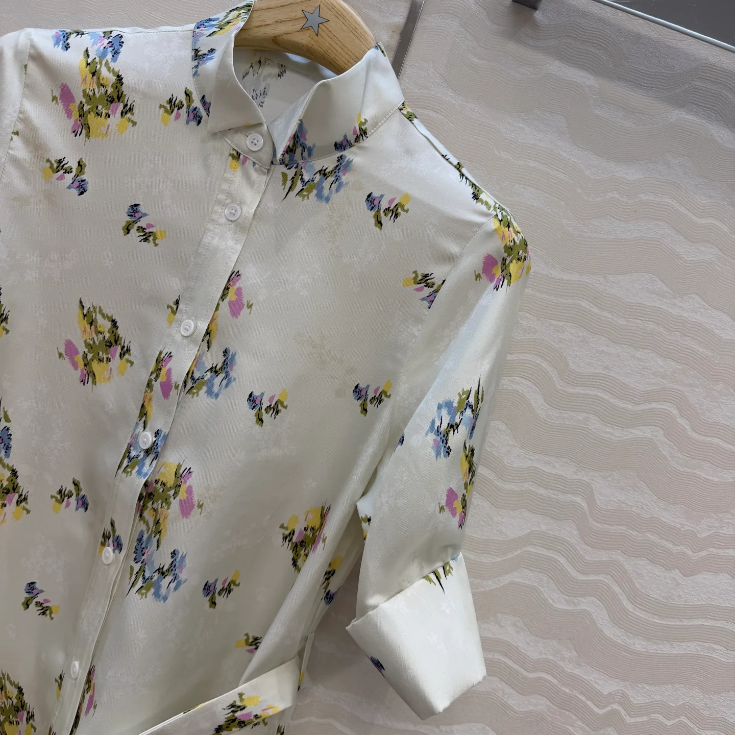 Платья Женские Christian Dior 12945507