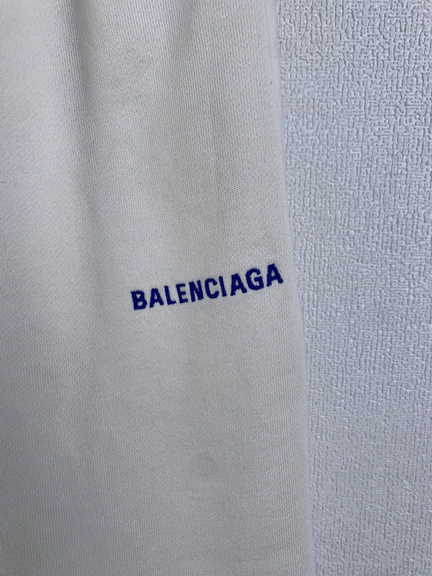 Шорты Мужские Balenciaga 11752453