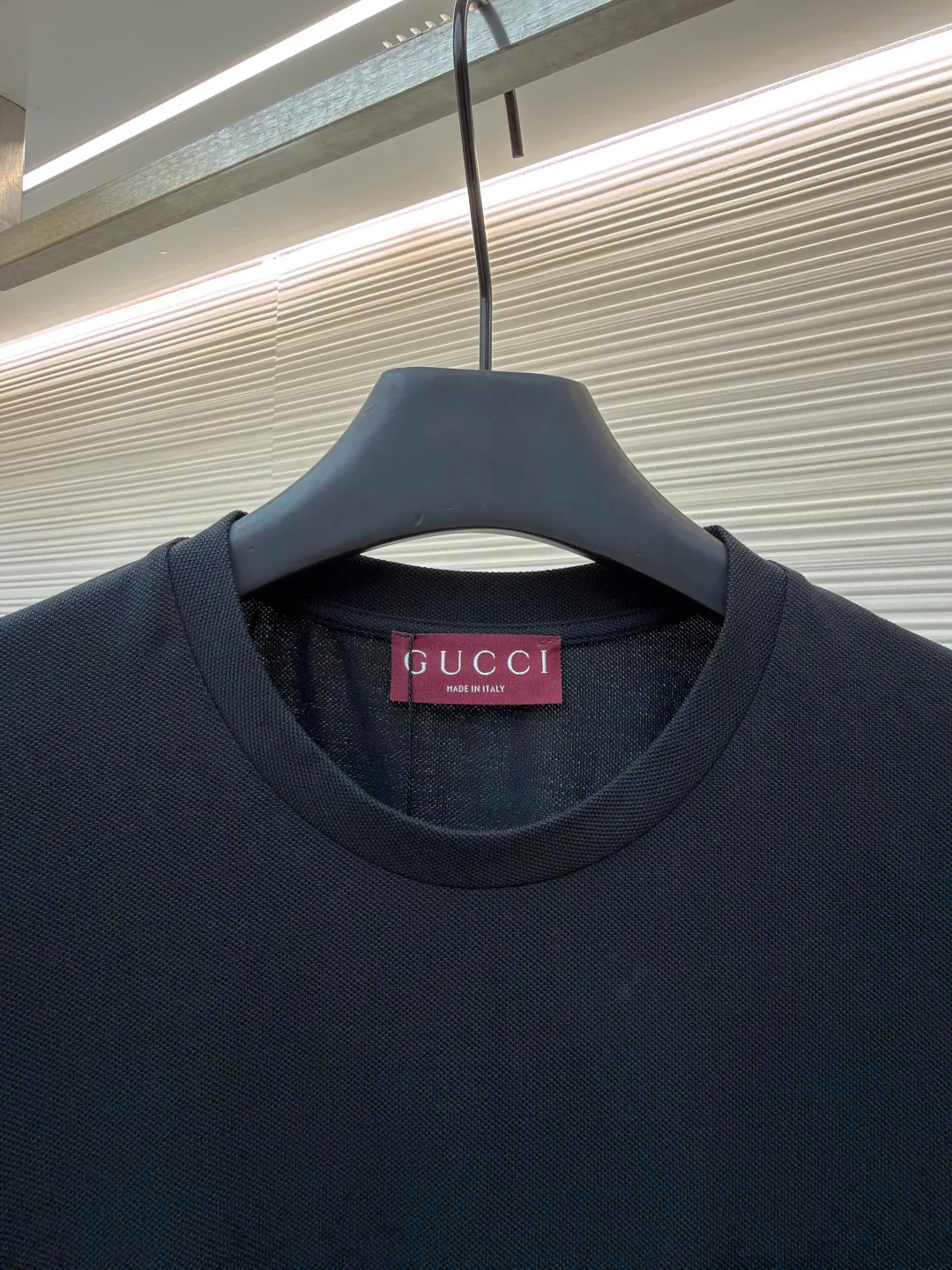 Футболки Мужские Gucci 12606323