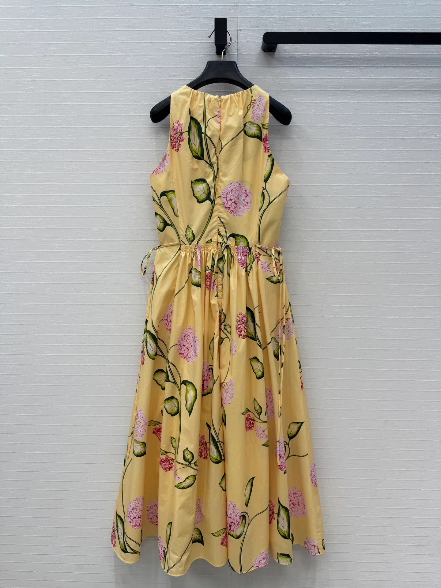 Платья Женские Oscar De La Renta 12174363