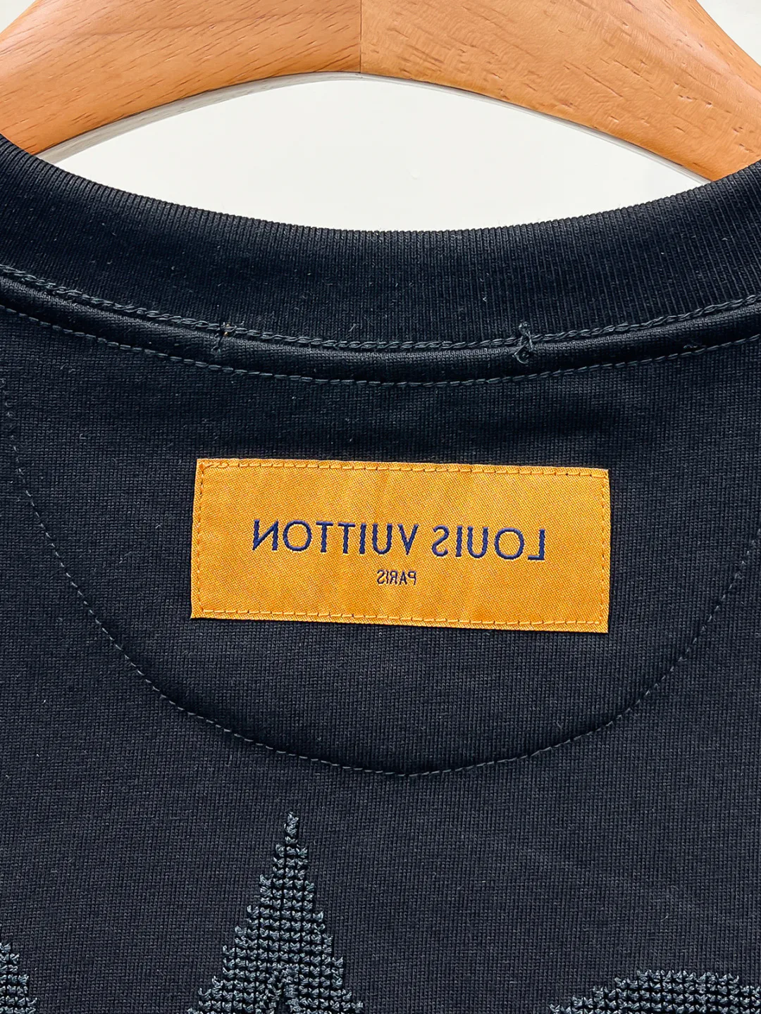 Футболки Мужские Louis Vuitton 13412932