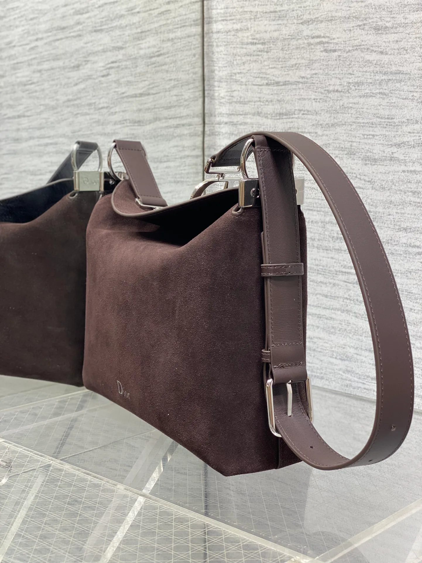 Сумки На Ремне Женские Christian Dior 11685117