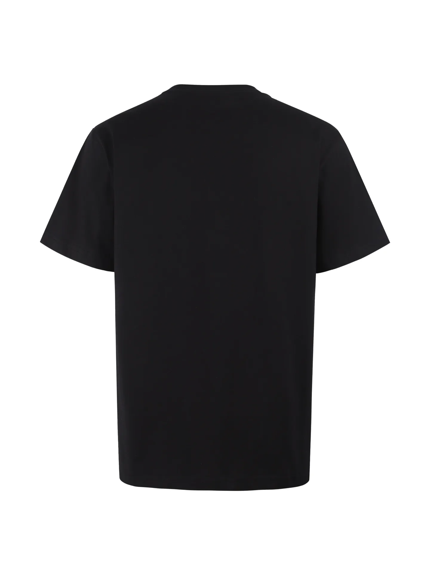 Футболки Женские Christian Dior 11427512