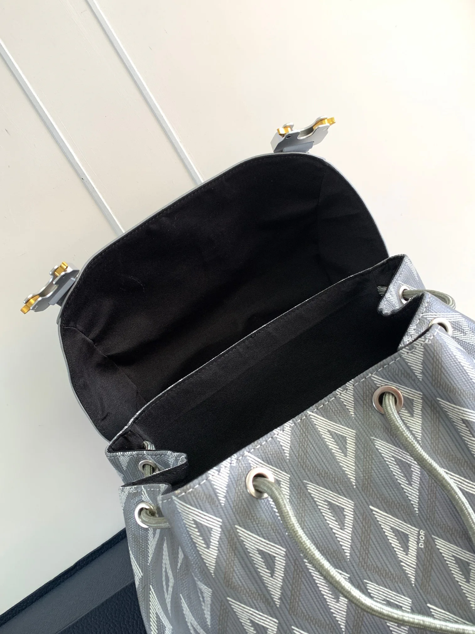 Рюкзаки Женские Christian Dior 11524895