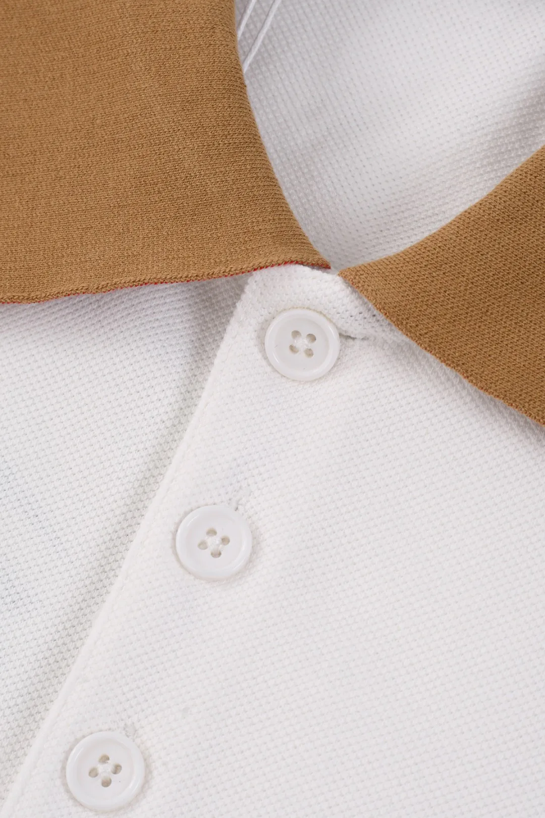 Футболки Мужские Burberry 6046234