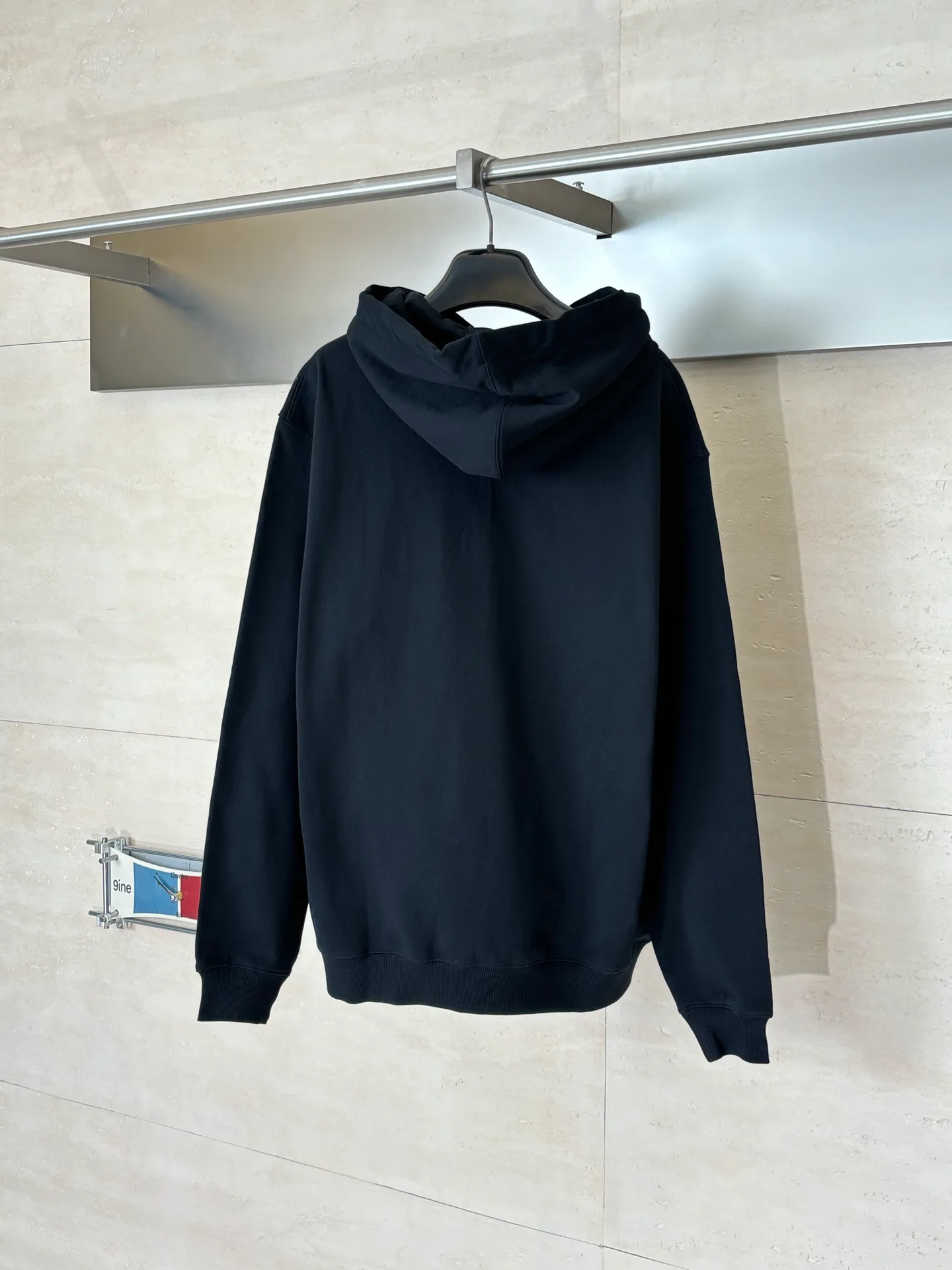 Свитшоты И Худи Женские Gucci 1790965