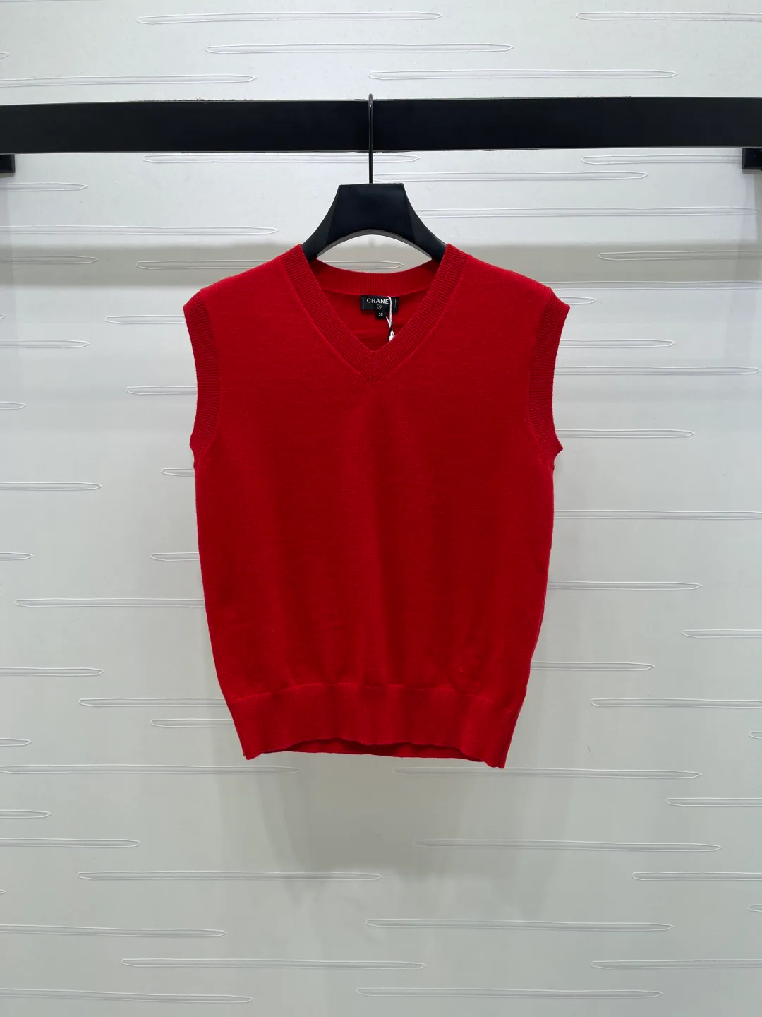 Жилеты Женские Chanel 4393460