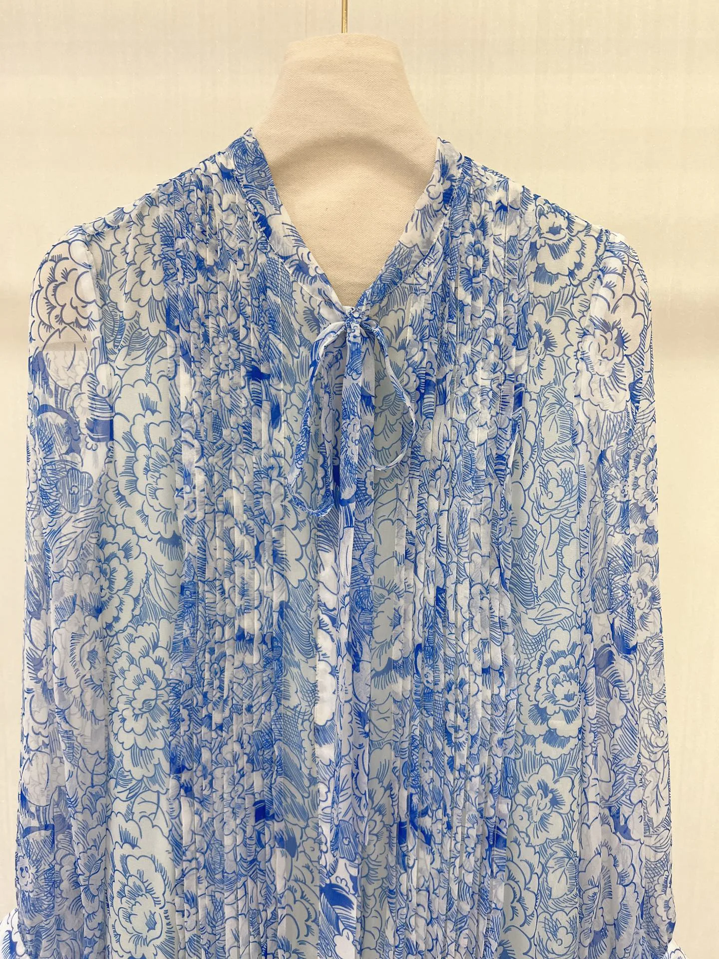 Платья Женские Ralph Lauren 1871540