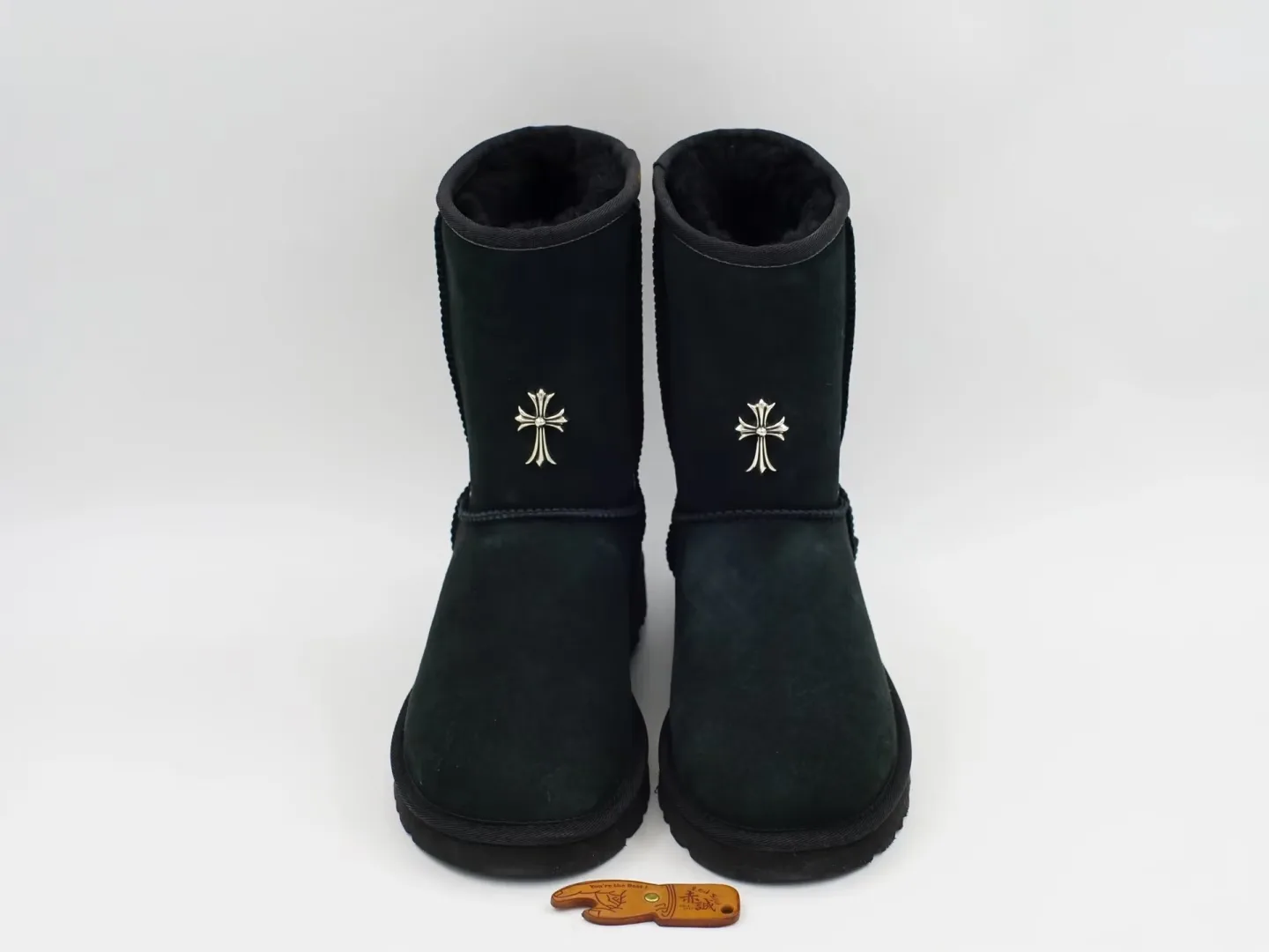 Угги Женские Ugg 18740717