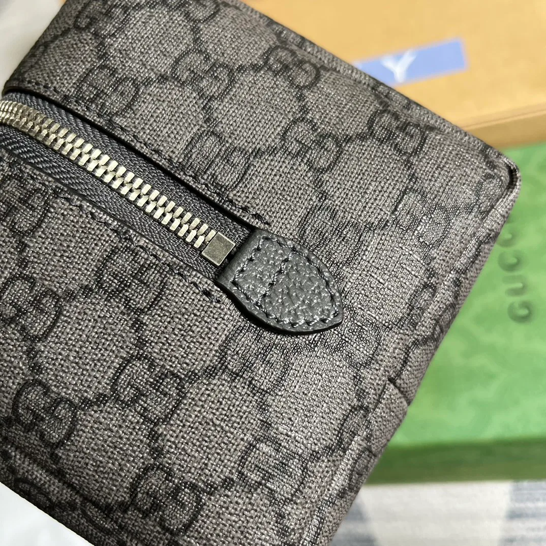 Классические Сумки Женские Gucci 11488816