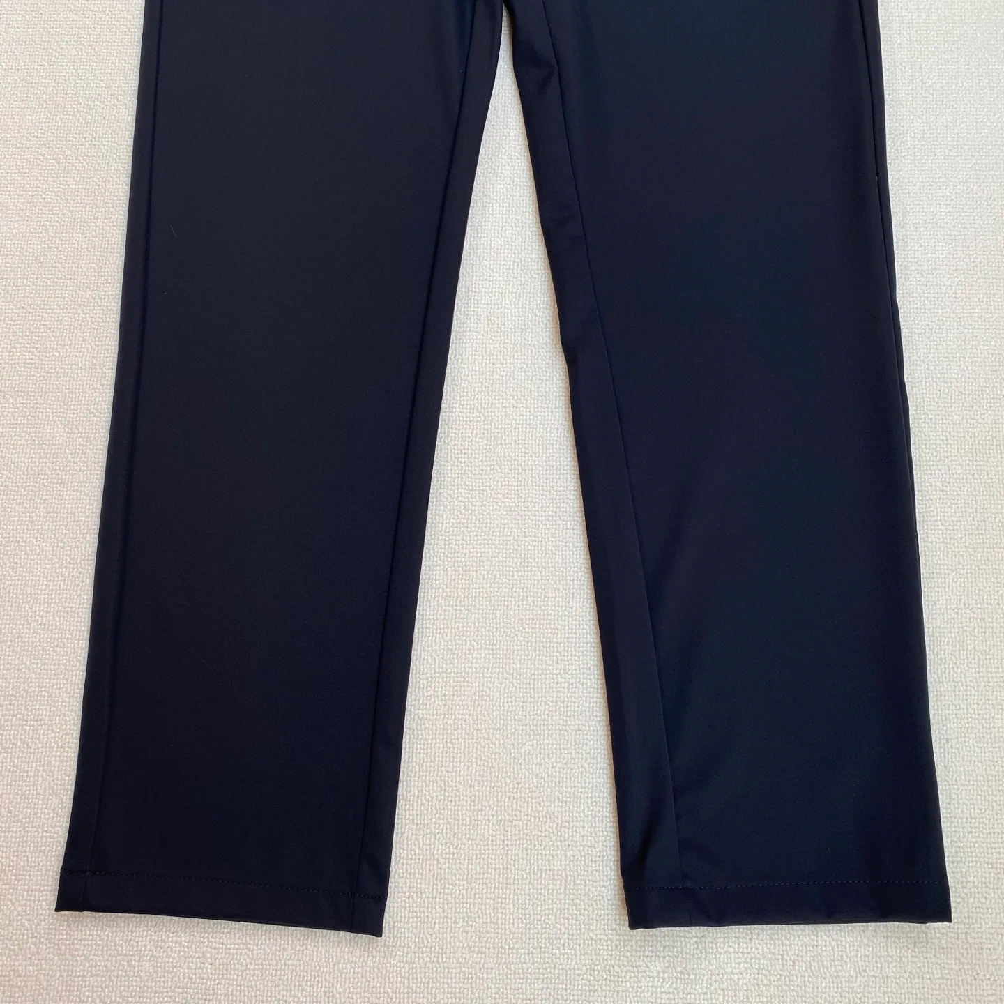 Брюки Мужские Zegna 11700741