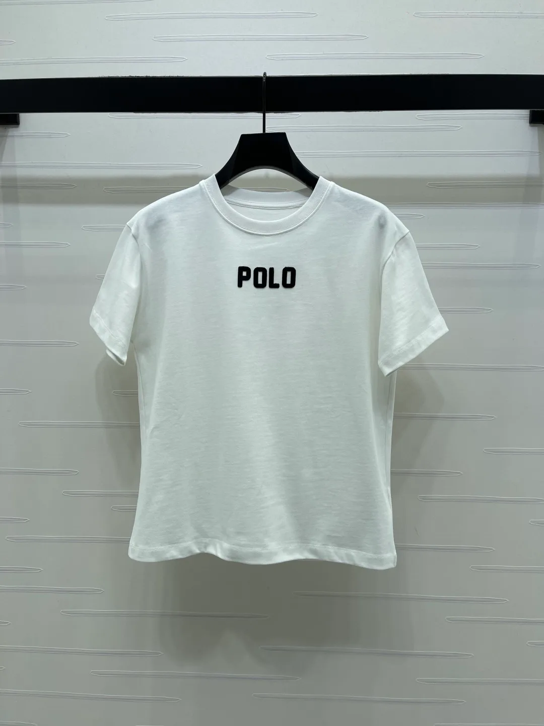 Футболки Женские Ralph Lauren 5948928