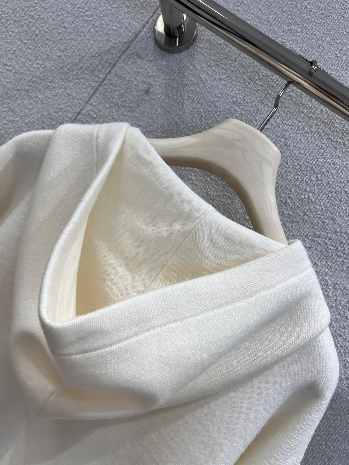 Джемперы И Свитеры Женские Loewe 505691