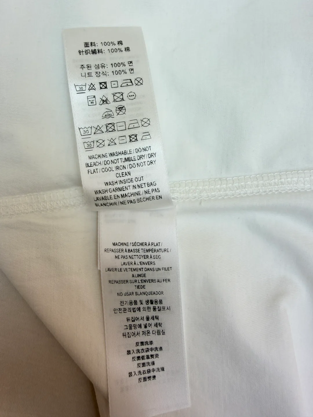 Футболки Мужские Burberry 11485568