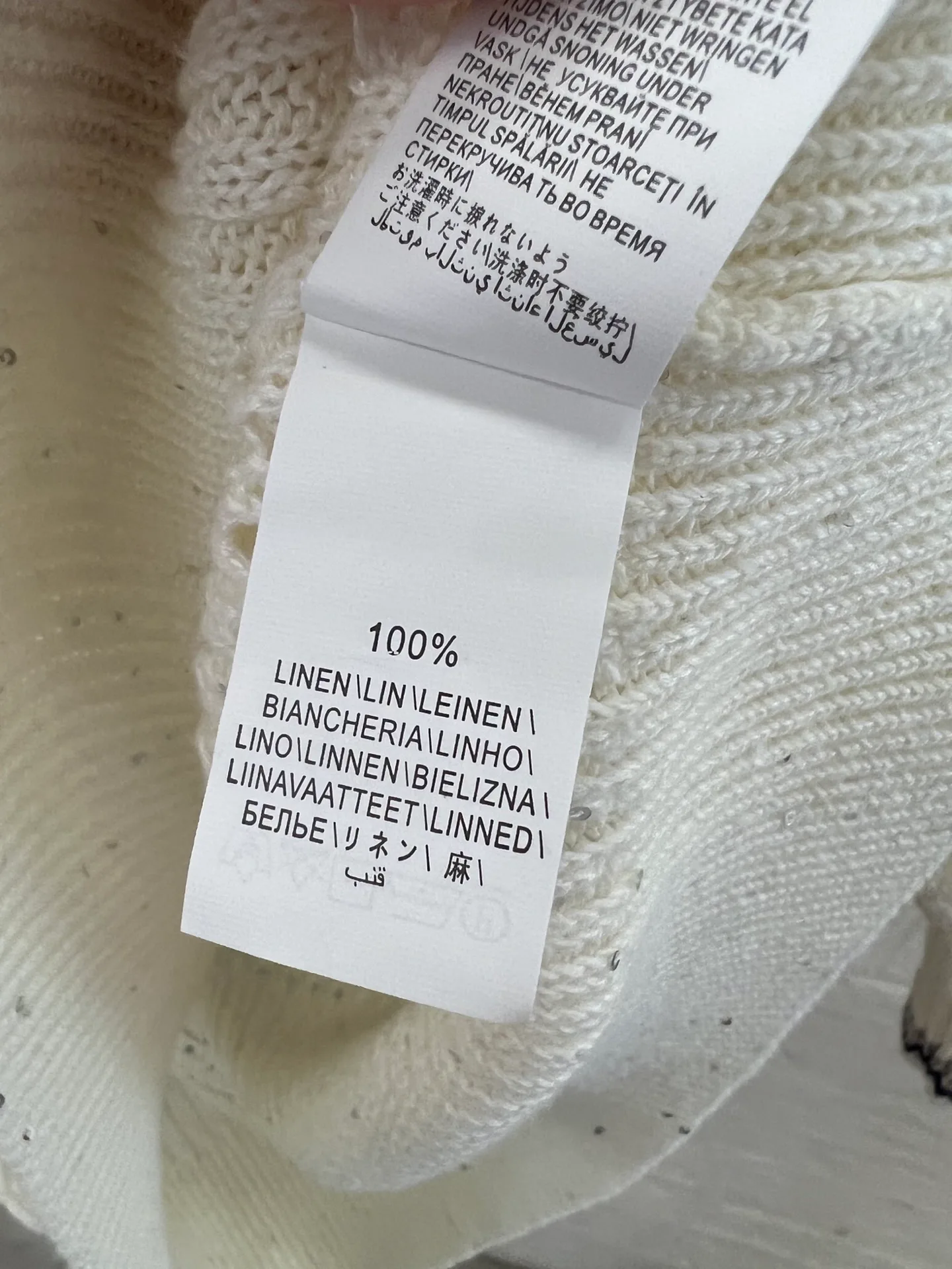 Джемперы И Свитеры Женские Brunello Cucinelli 11154575