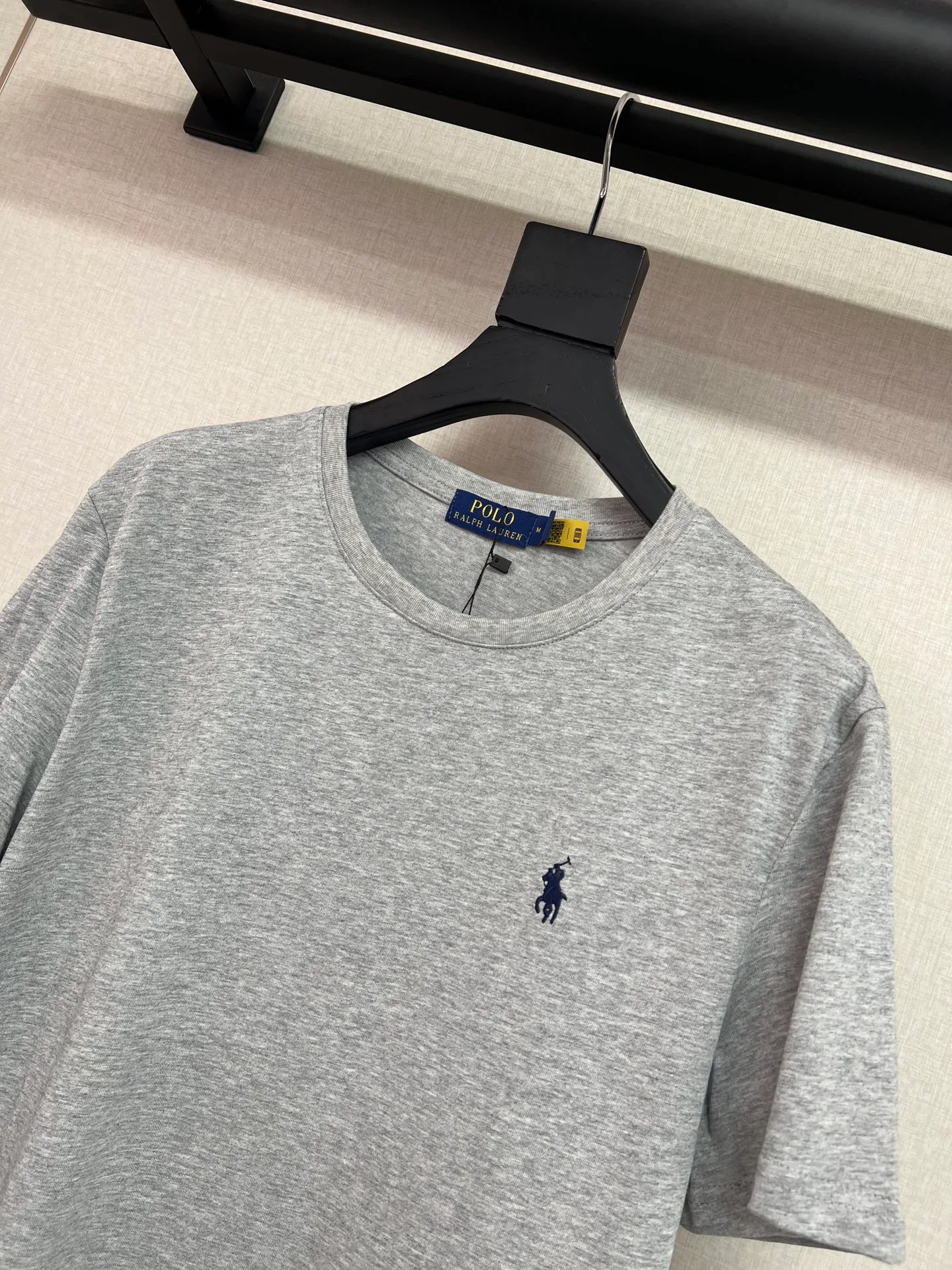 Футболки Женские Ralph Lauren 12696296