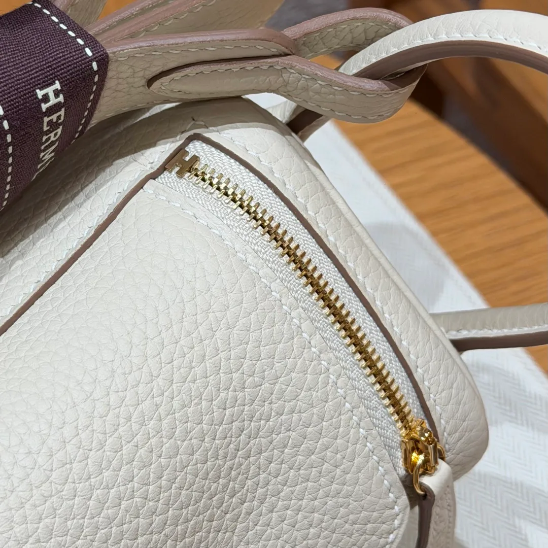 Классические Сумки Женские Hermes 11475384