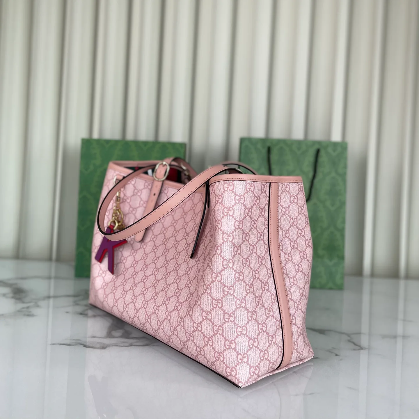 Классические Сумки Женские Gucci 11562645