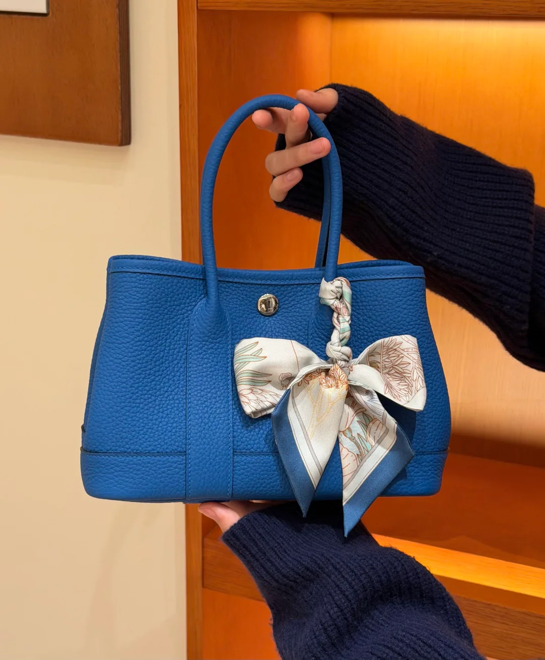 Классические Сумки Женские Hermes 10022571