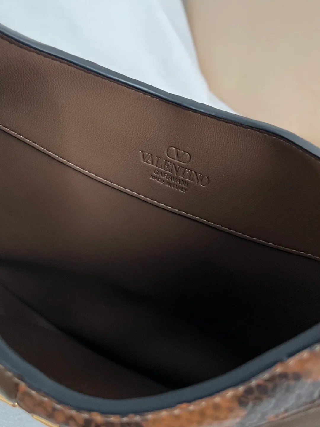 Сумки На Ремне Женские Valentino 870051
