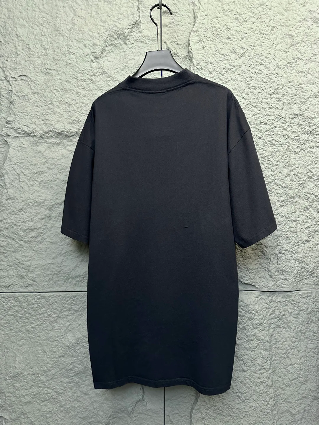 Футболки Женские Balenciaga 12256316