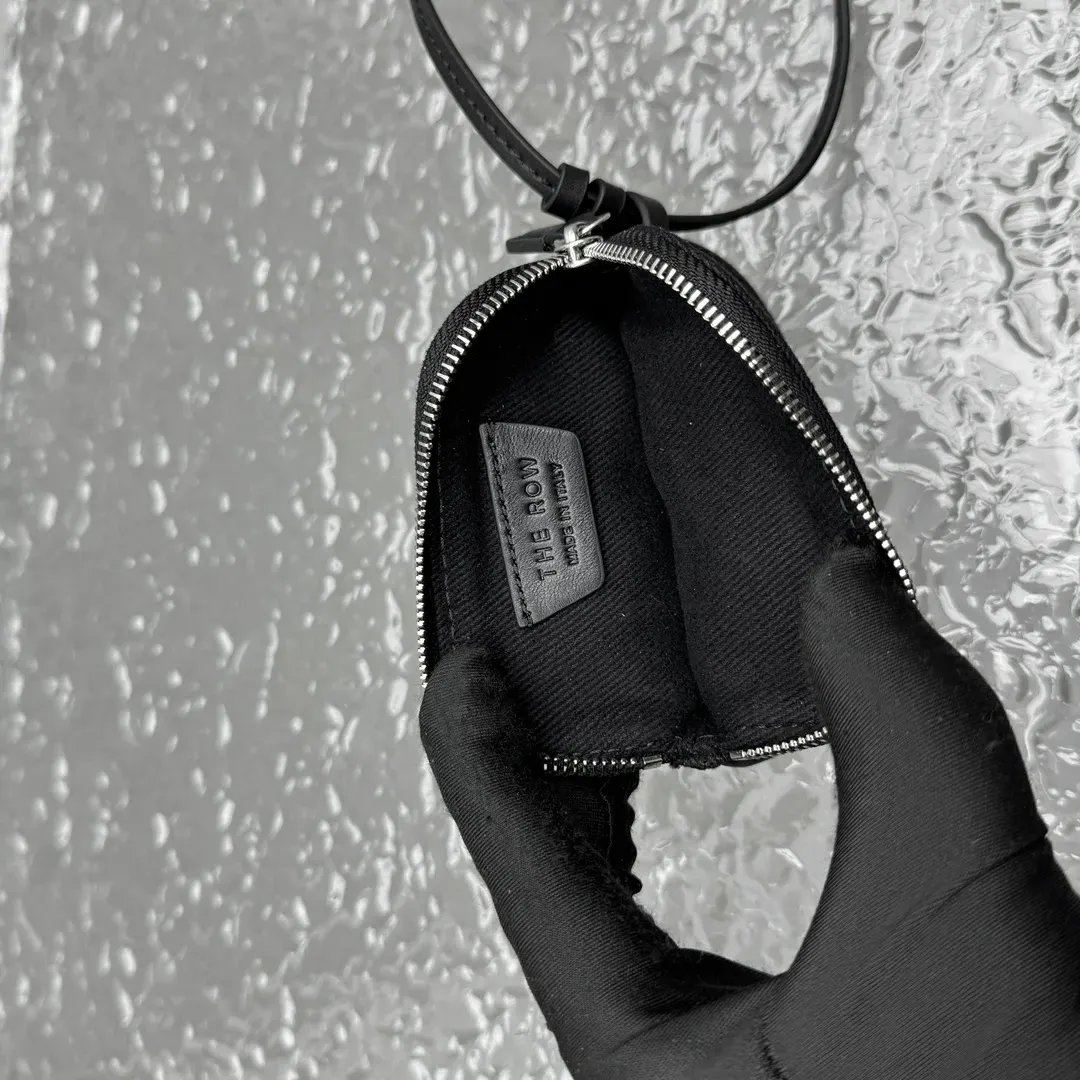 Сумки На Ремне Женские The Row 599243