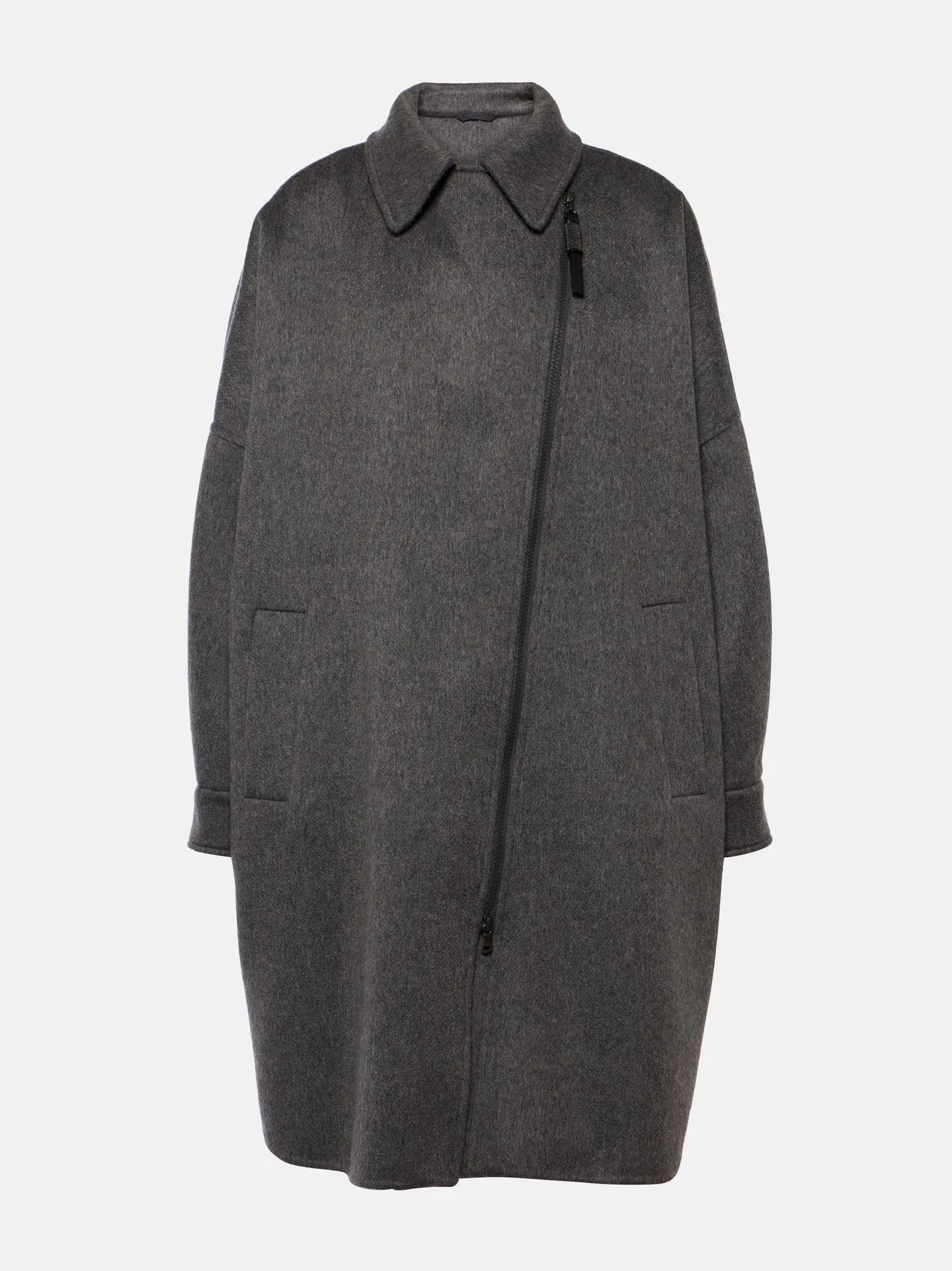 Пальто Женские Brunello Cucinelli 18865993