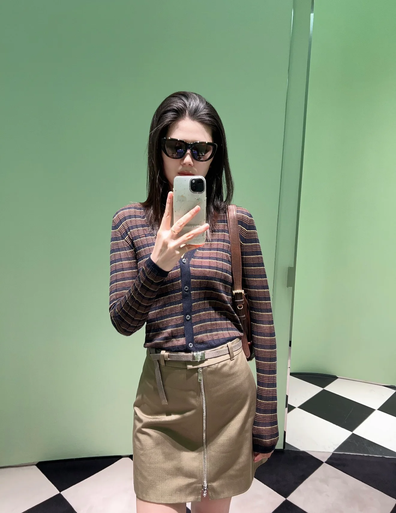 Джемперы И Свитеры Женские Prada 17469379