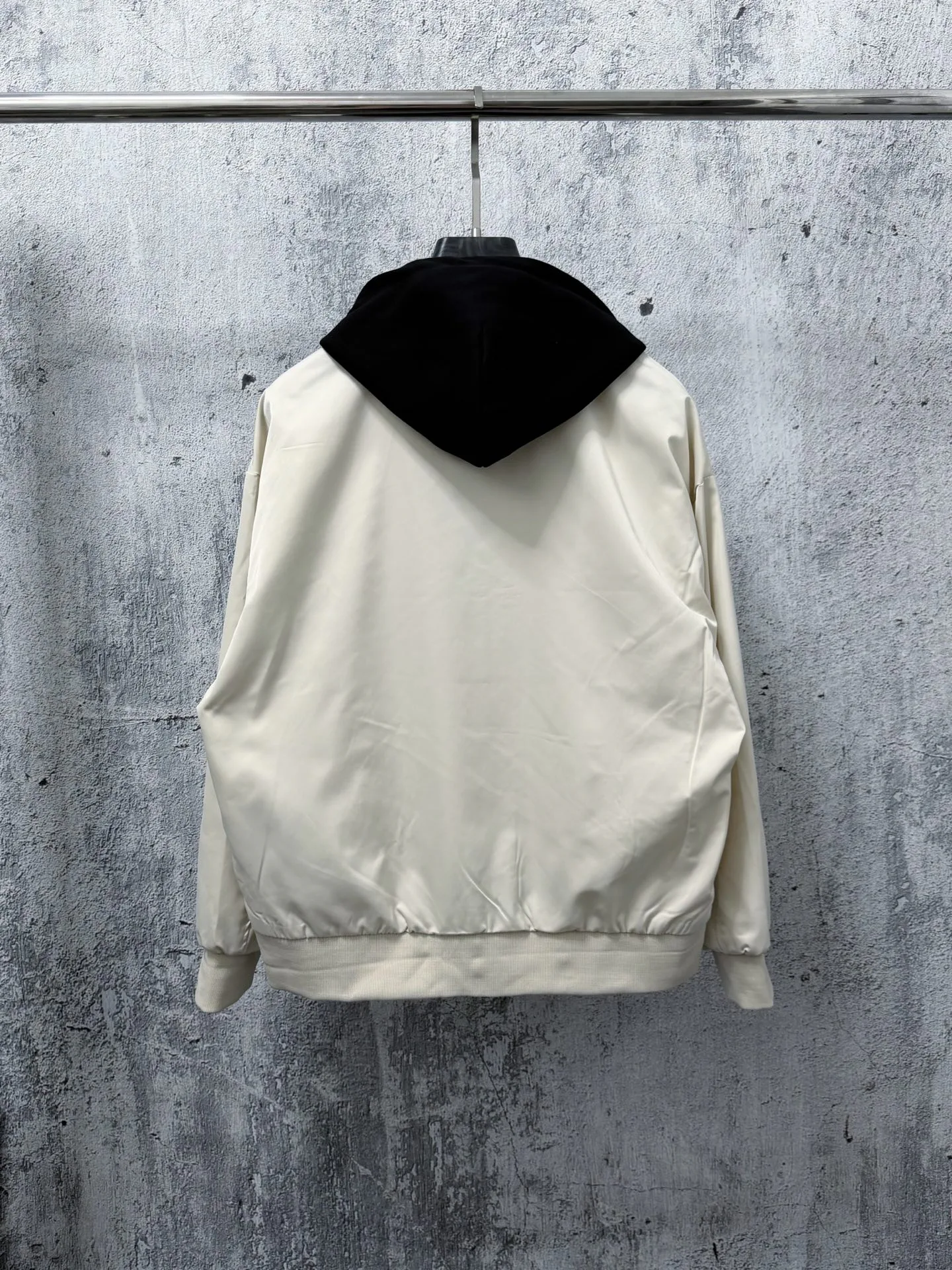Куртки И Пуховики Мужские Burberry 18215643