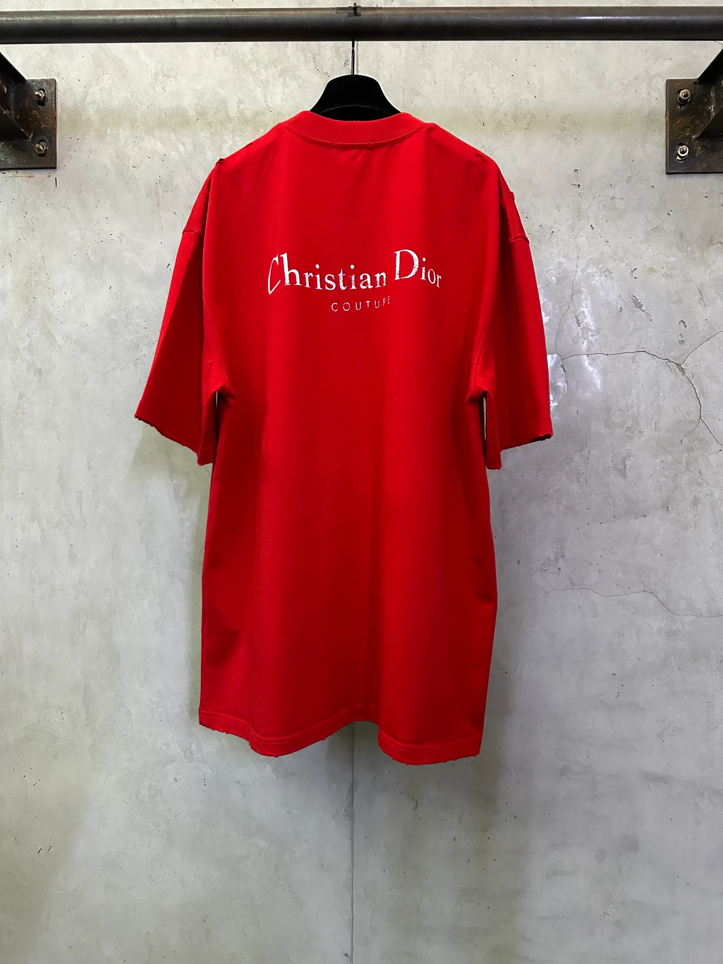 Футболки Женские Christian Dior 1386626