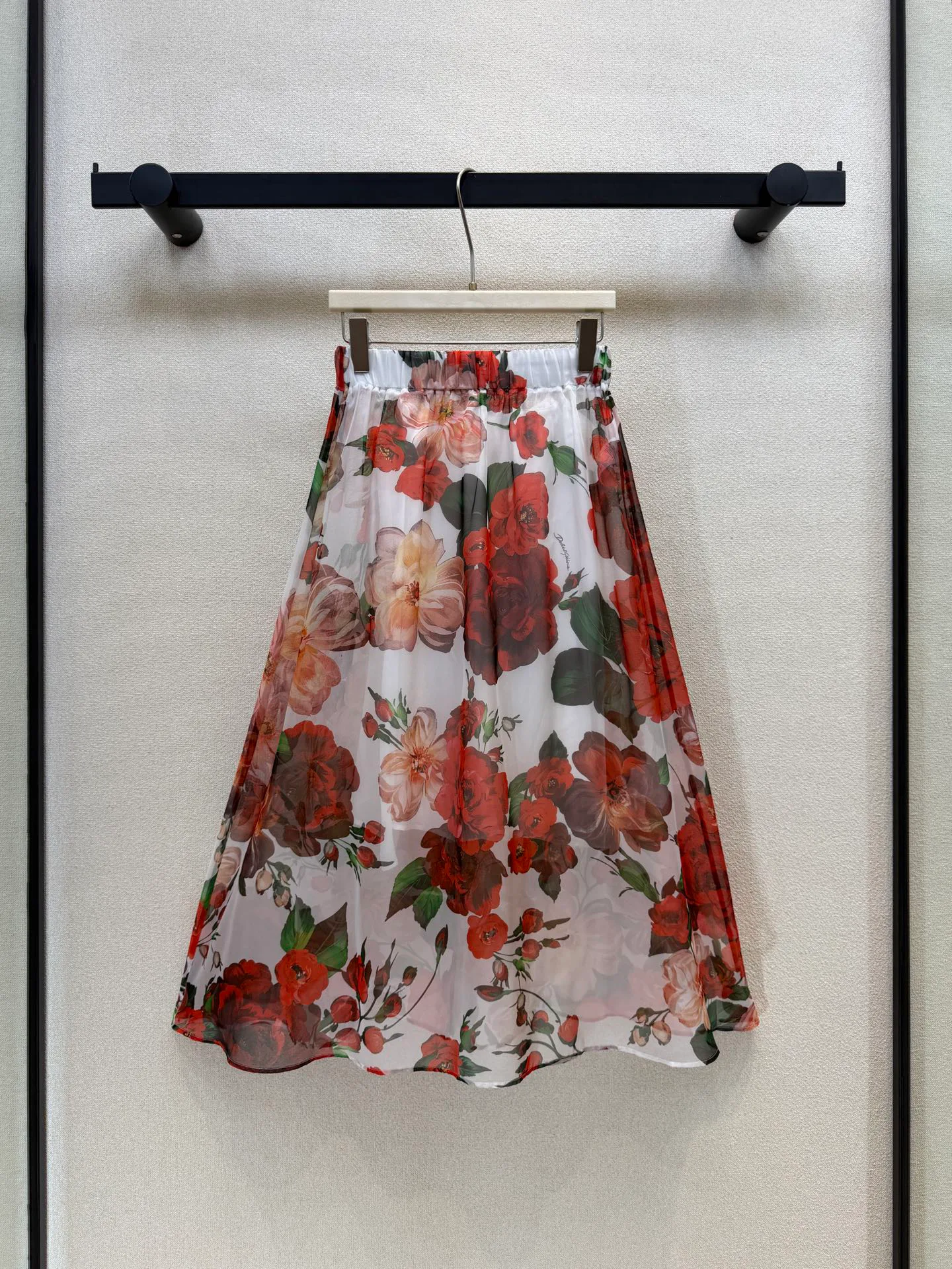 Юбки Женские Dolce & Gabbana 13877208