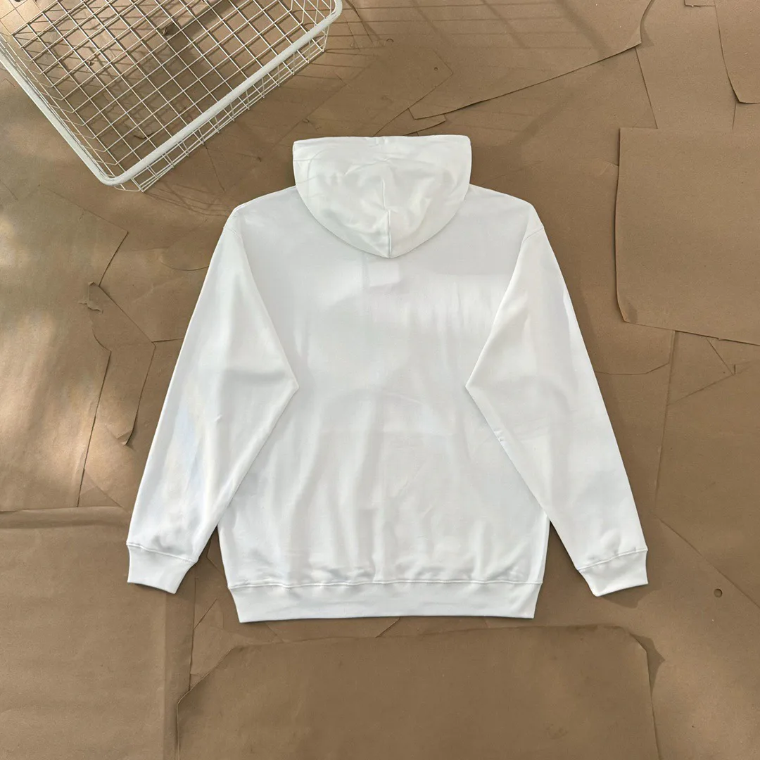 Свитшоты И Худи Мужские Balenciaga 19175523