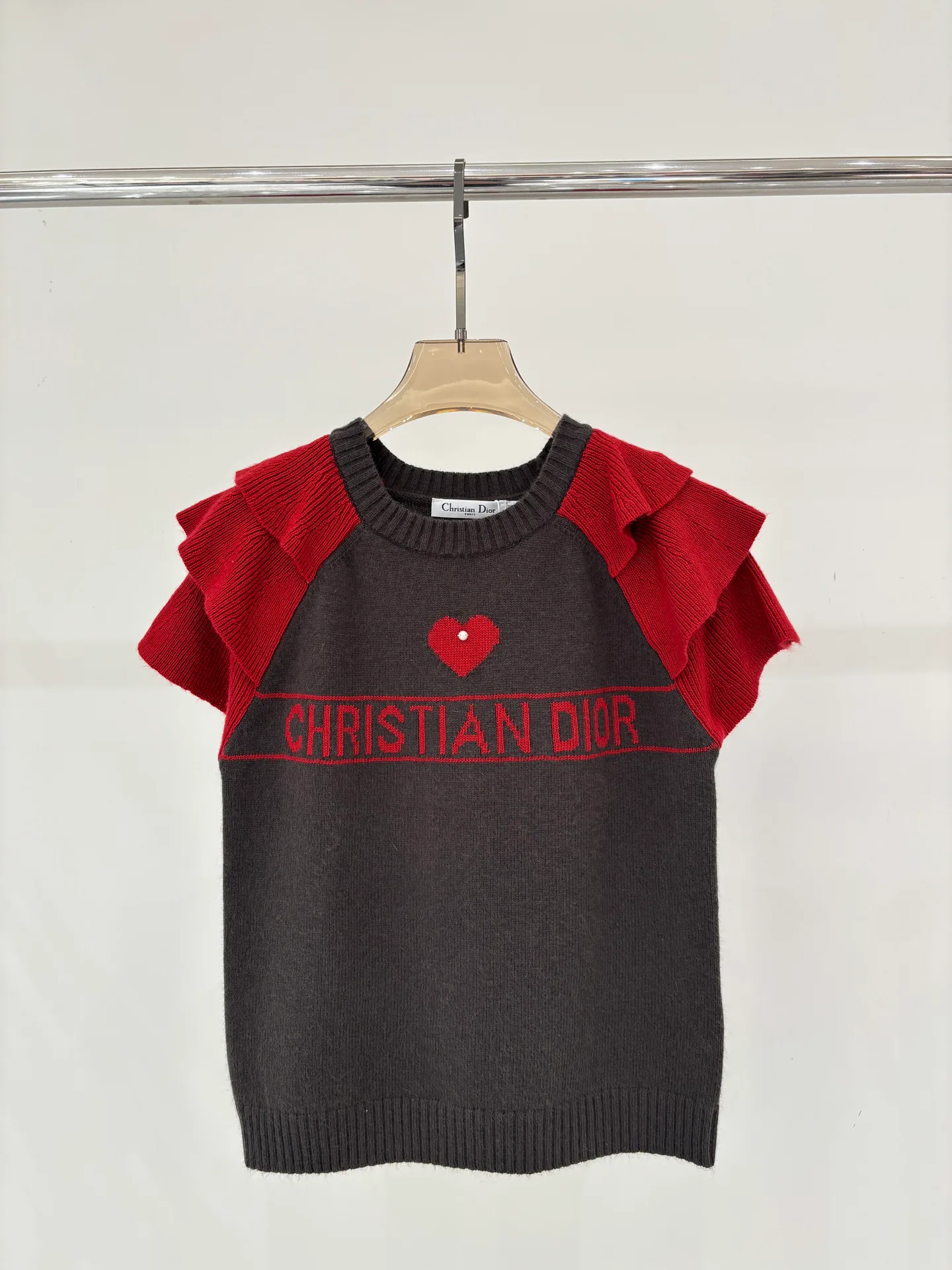 Топы Женские Christian Dior 5036377