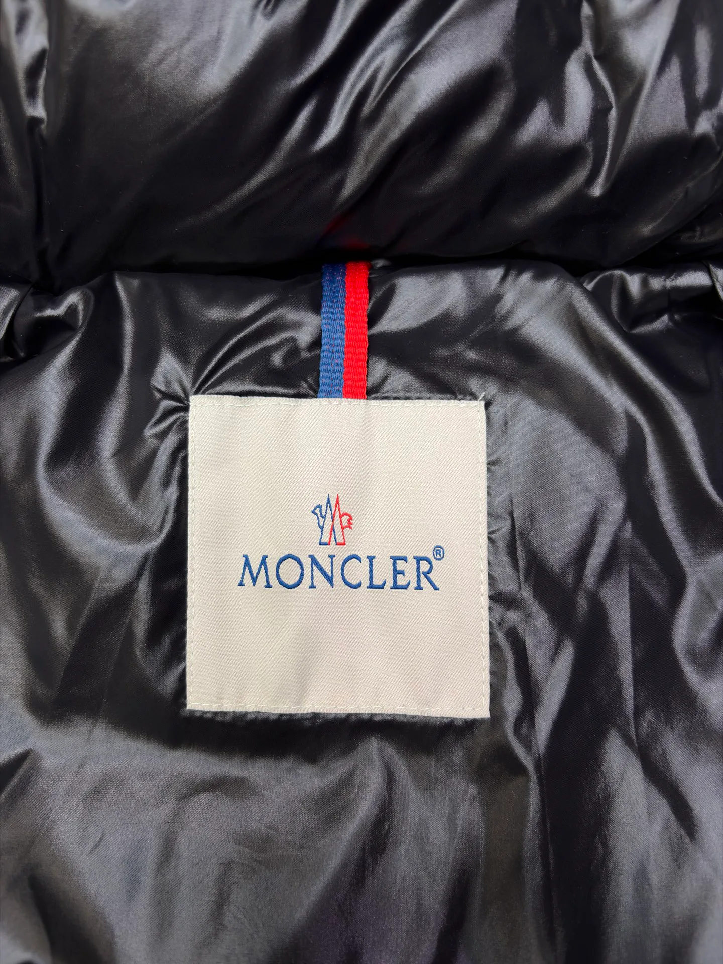 Куртки И Пуховики Женские Moncler 17568657